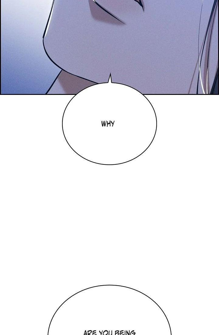 Page 990