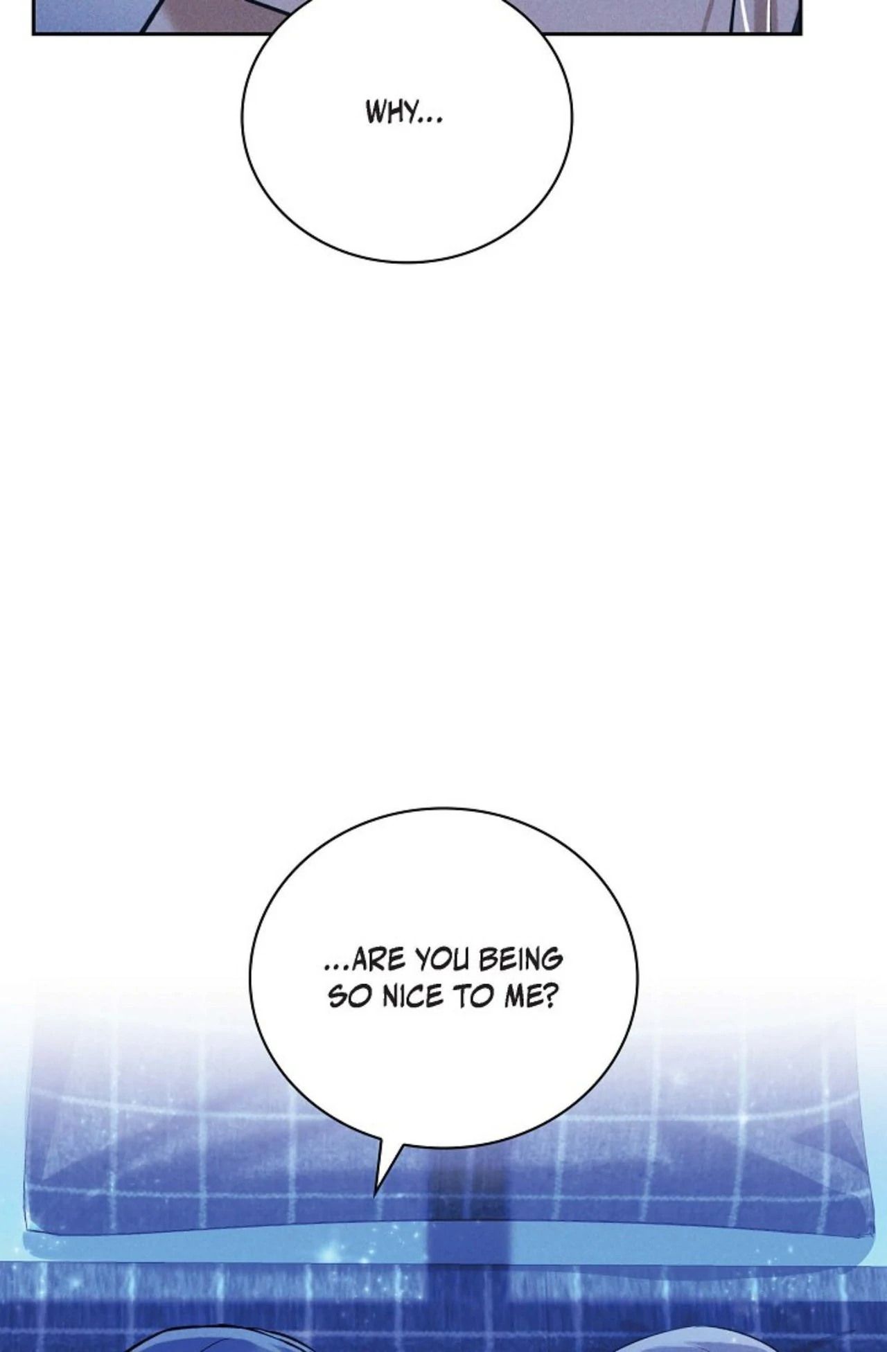 Page 994