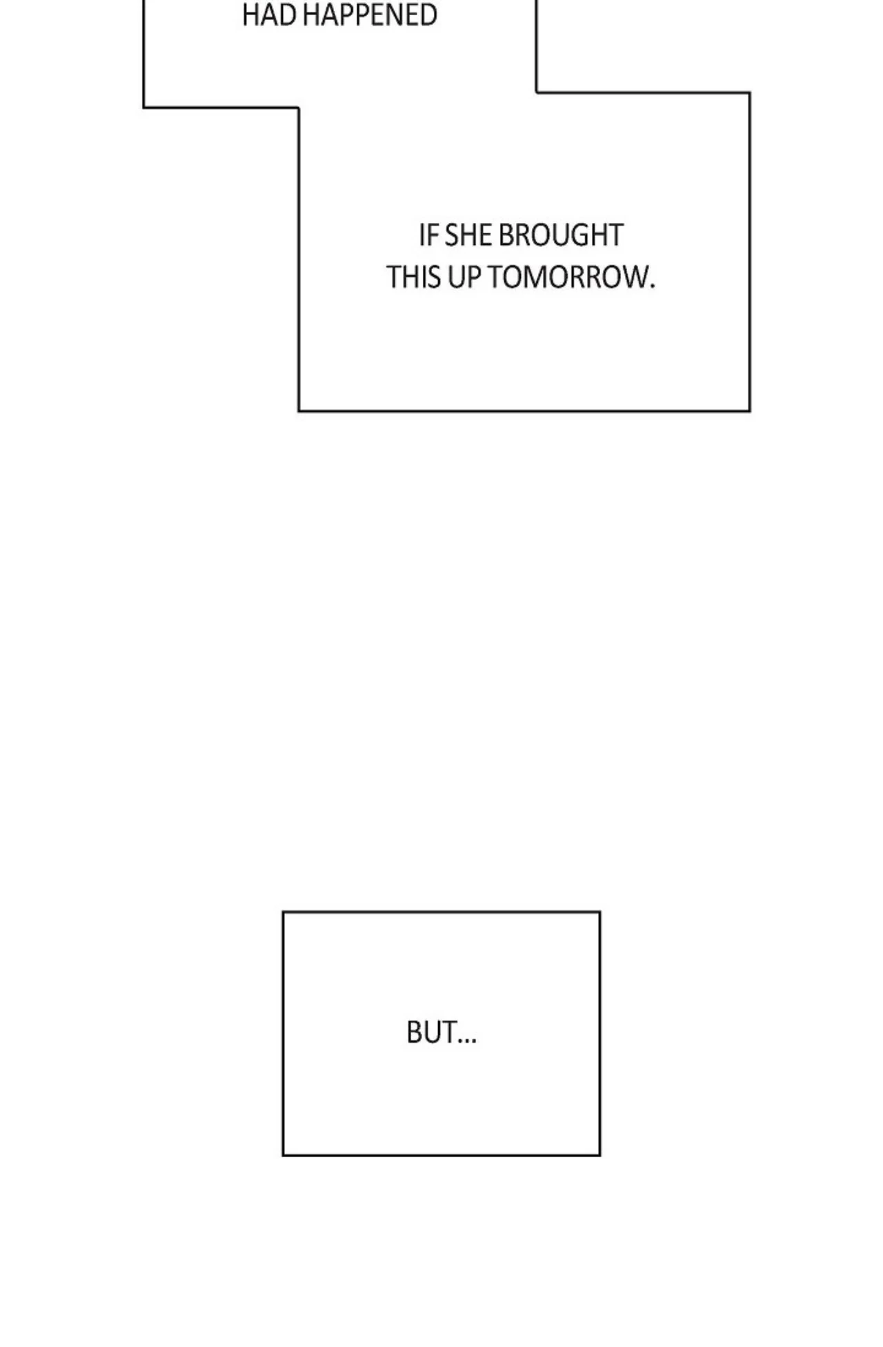 Page 1003