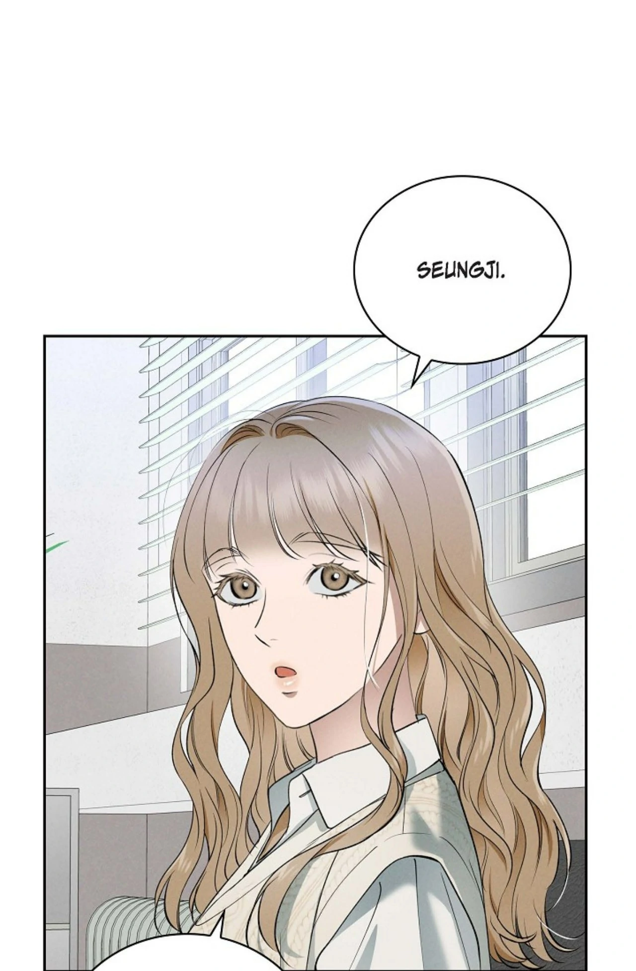 Page 1004