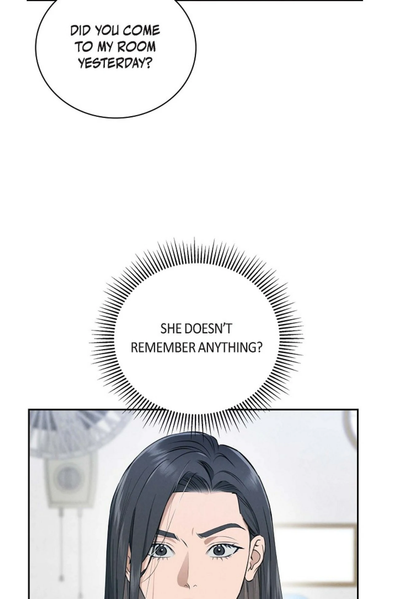 Page 1005