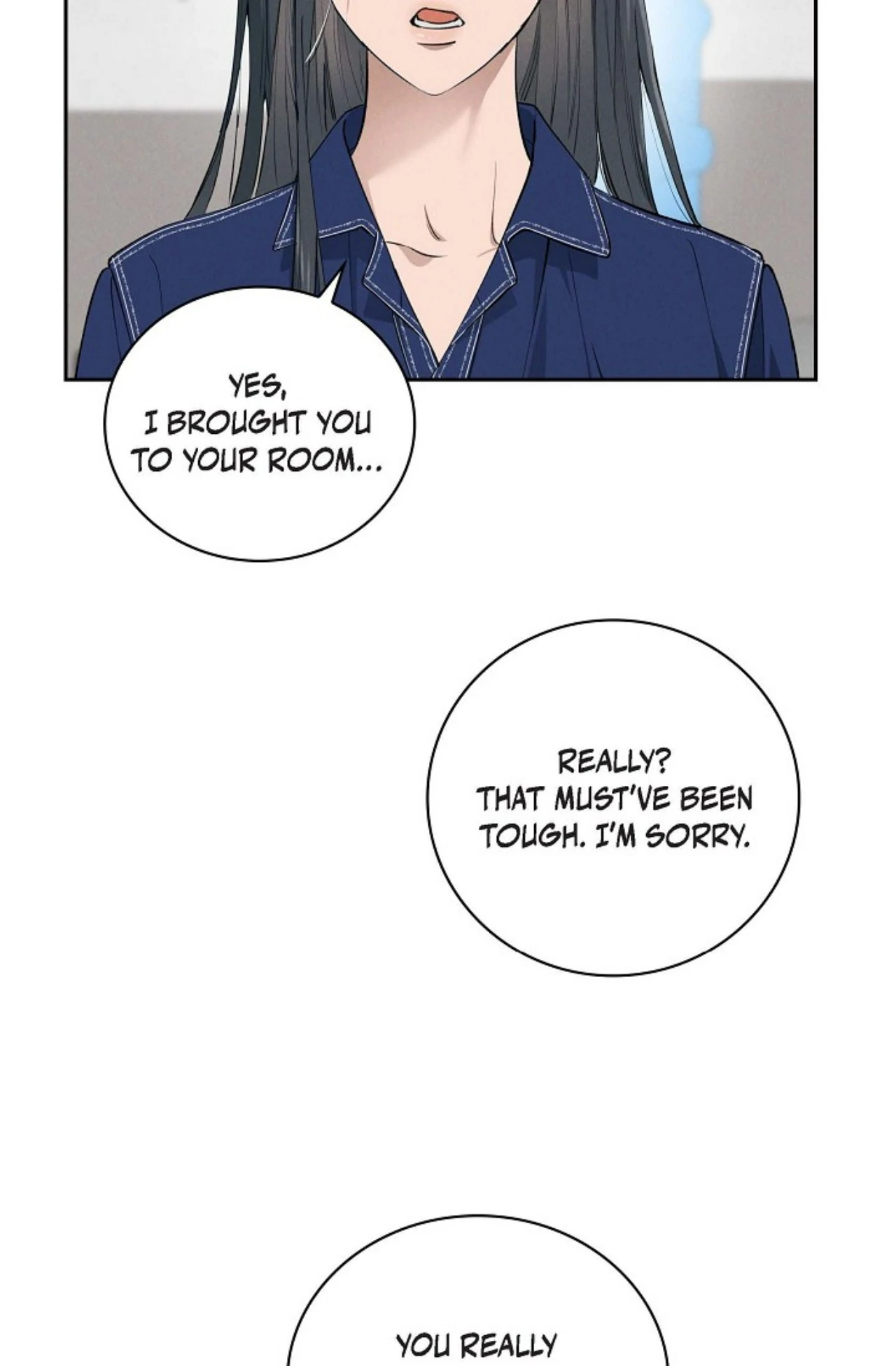 Page 1006