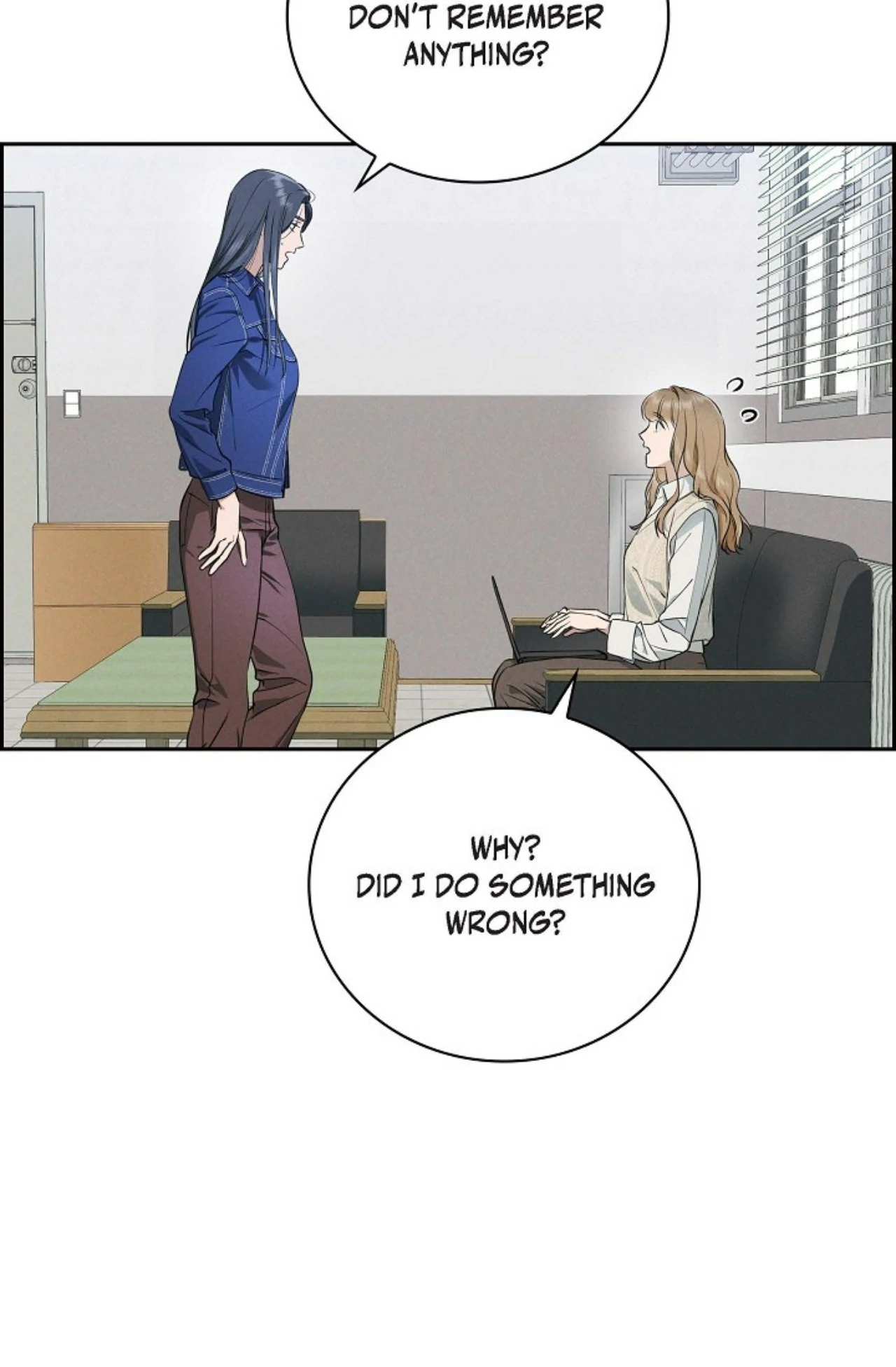 Page 1007