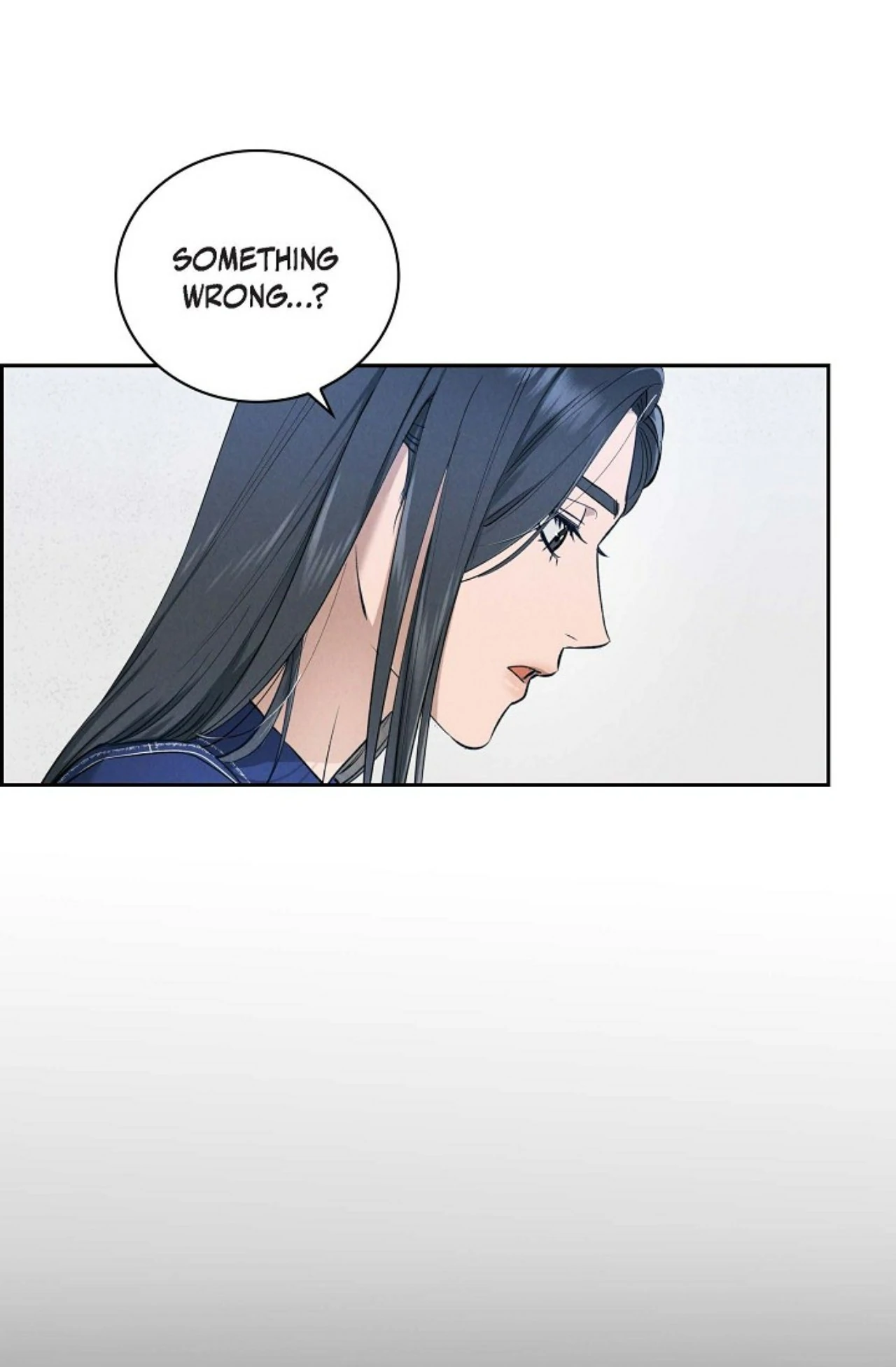 Page 1008