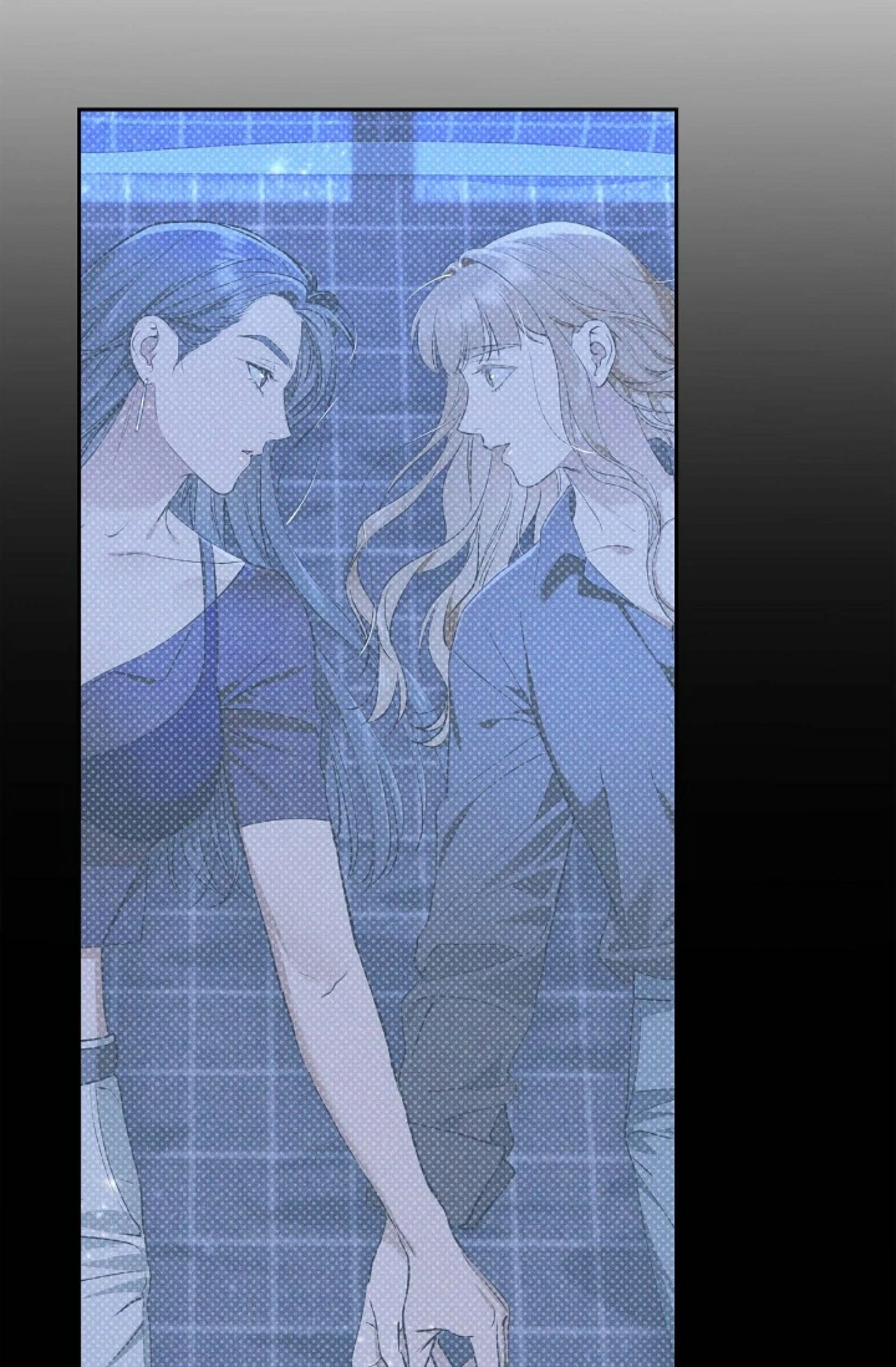 Page 1009