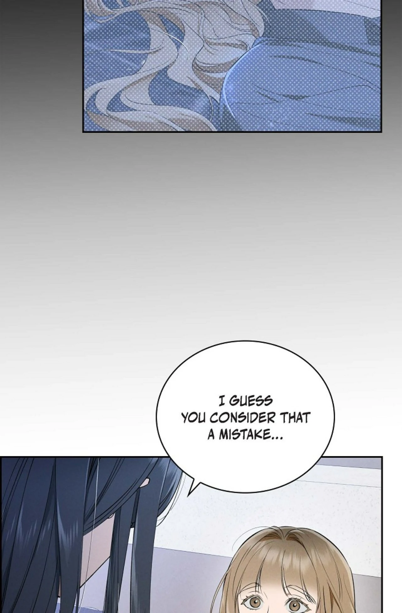 Page 1011
