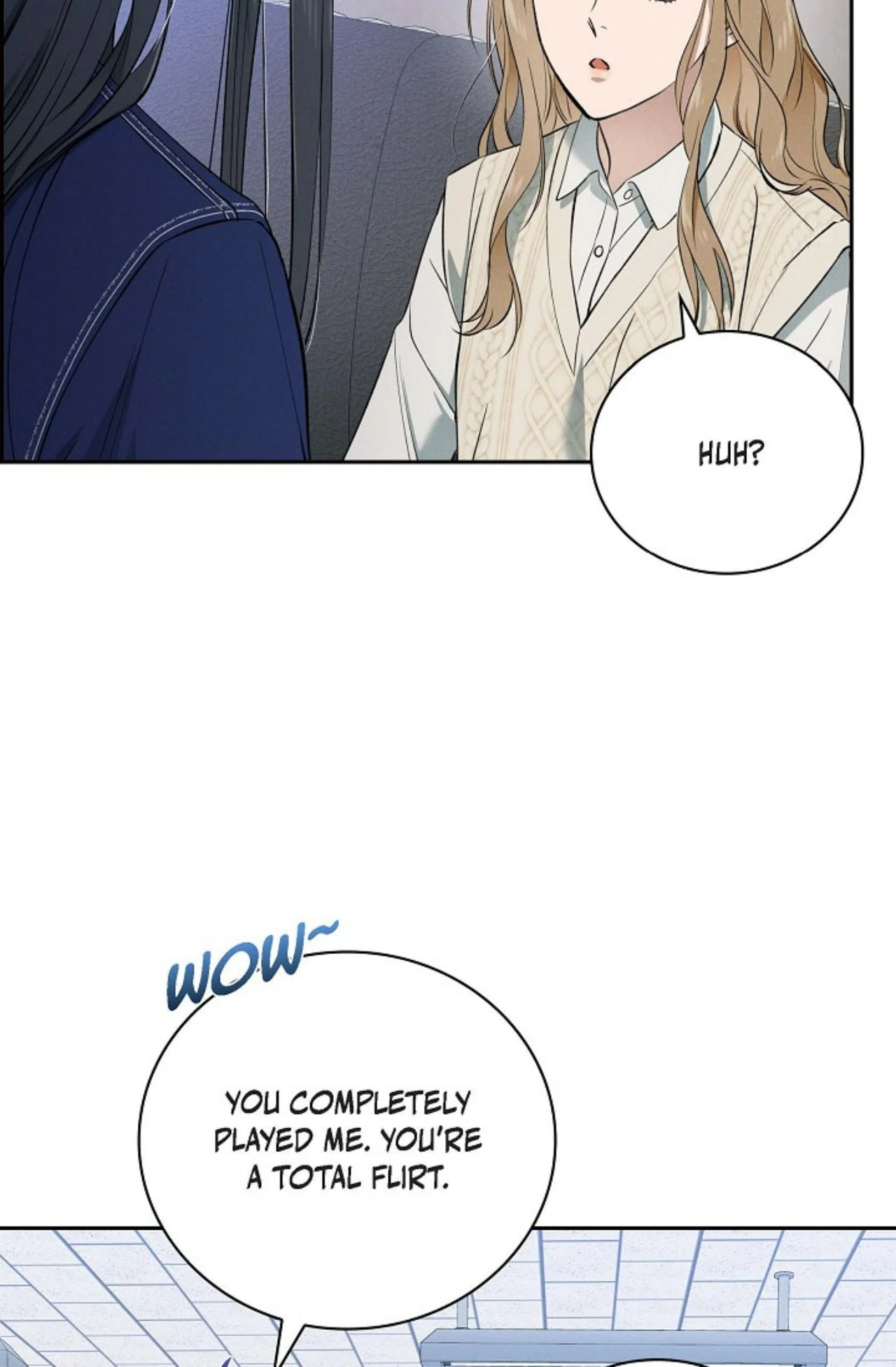 Page 1012