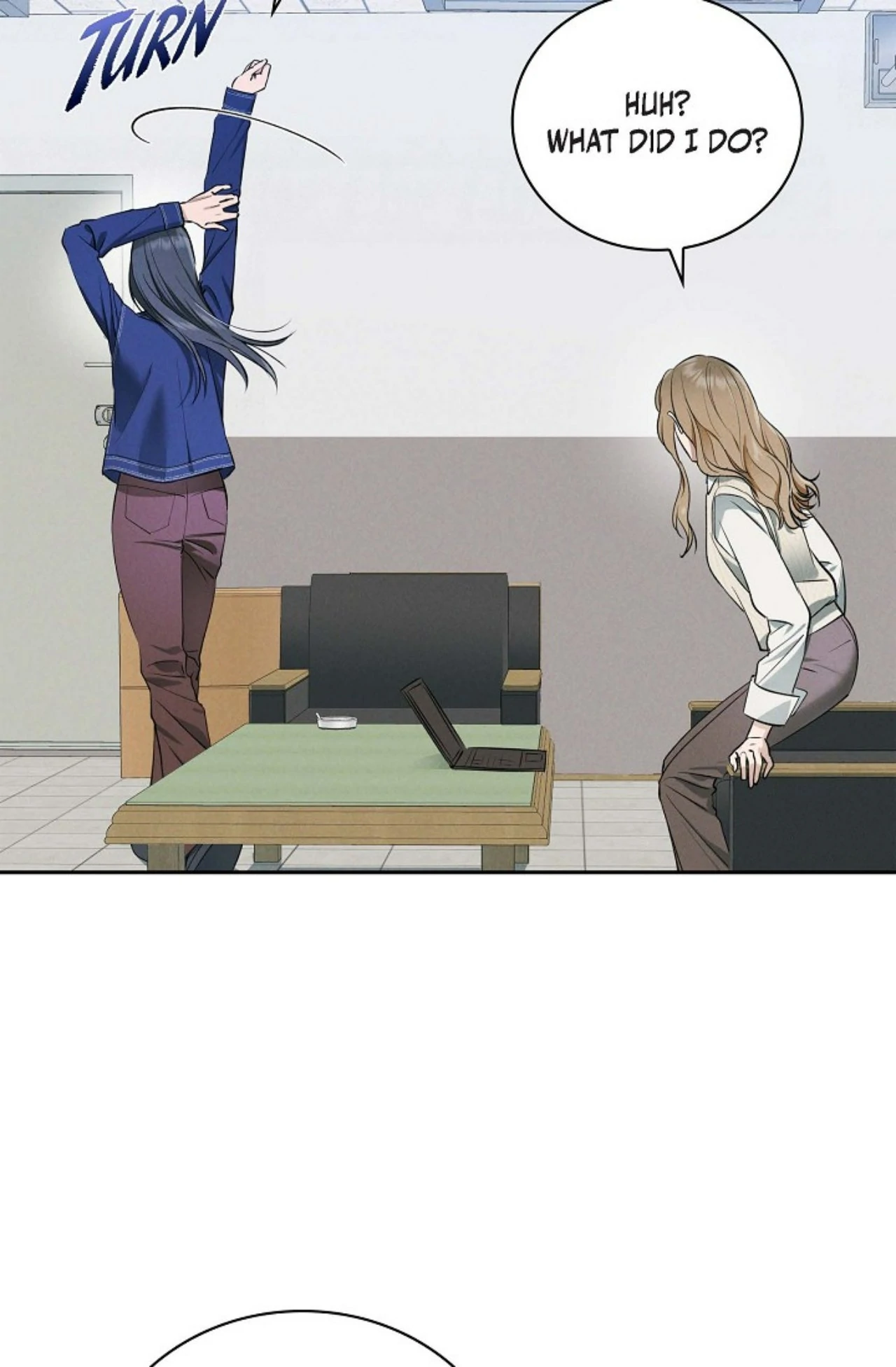 Page 1013