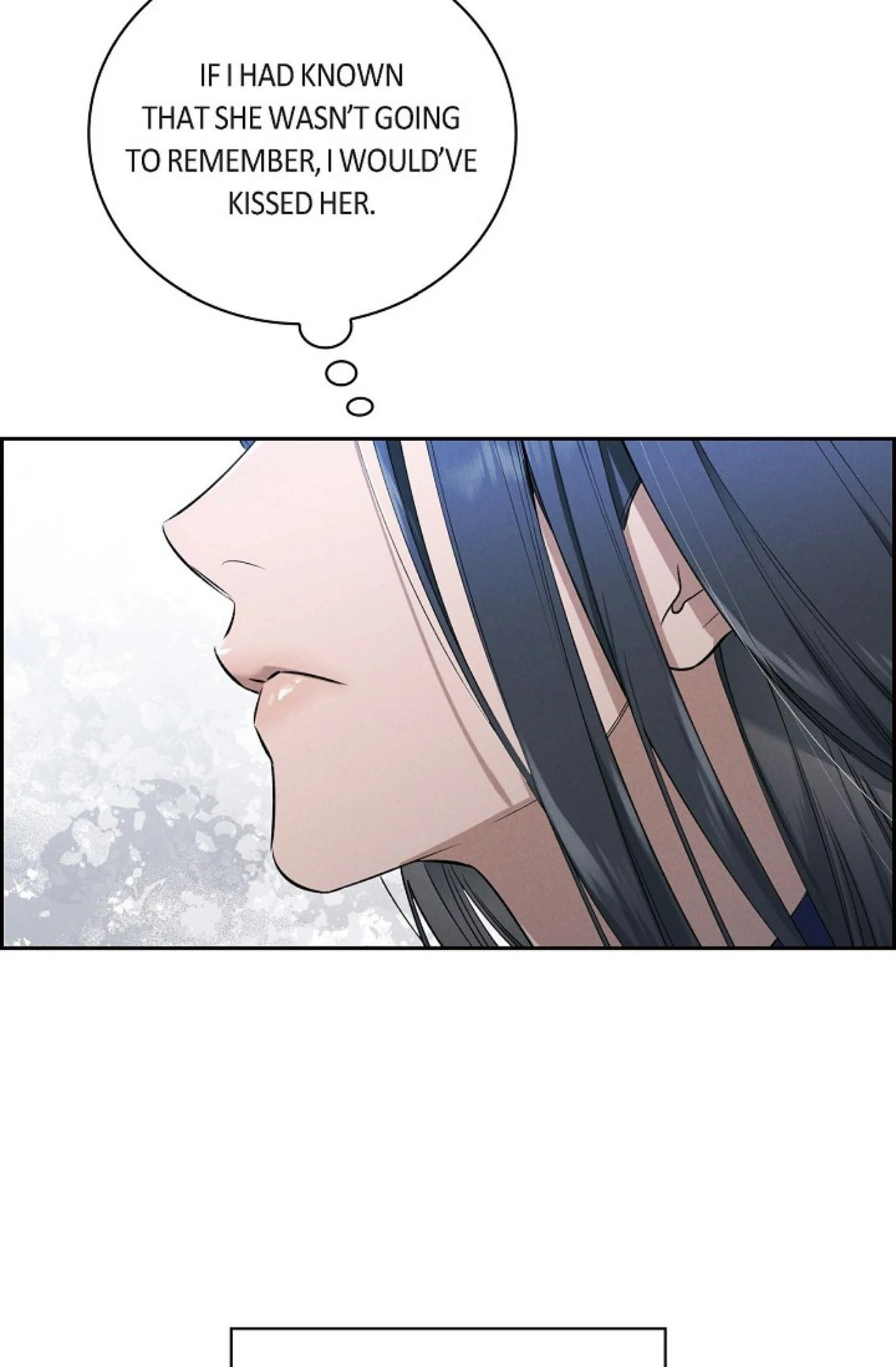 Page 1014