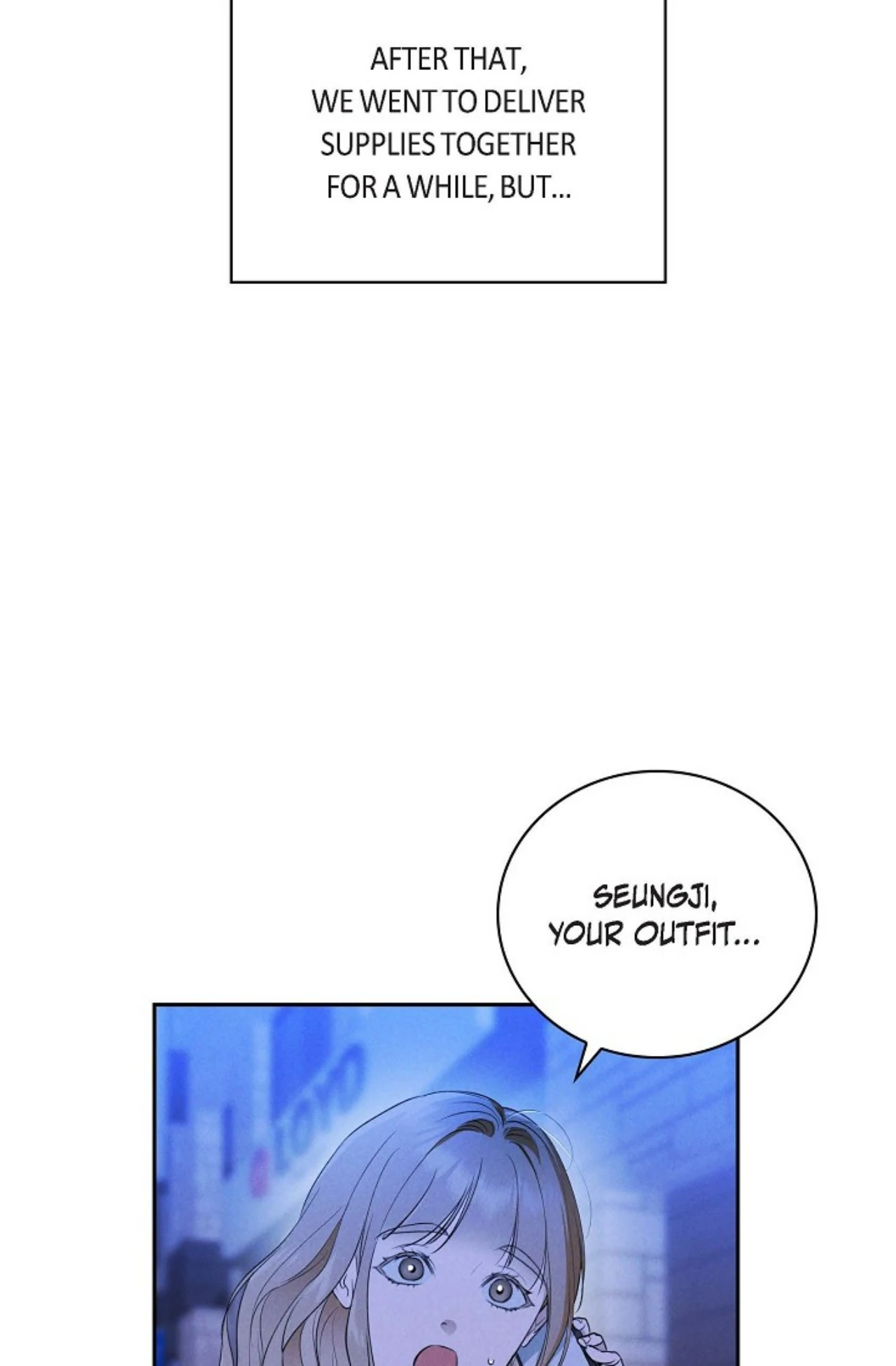 Page 1015