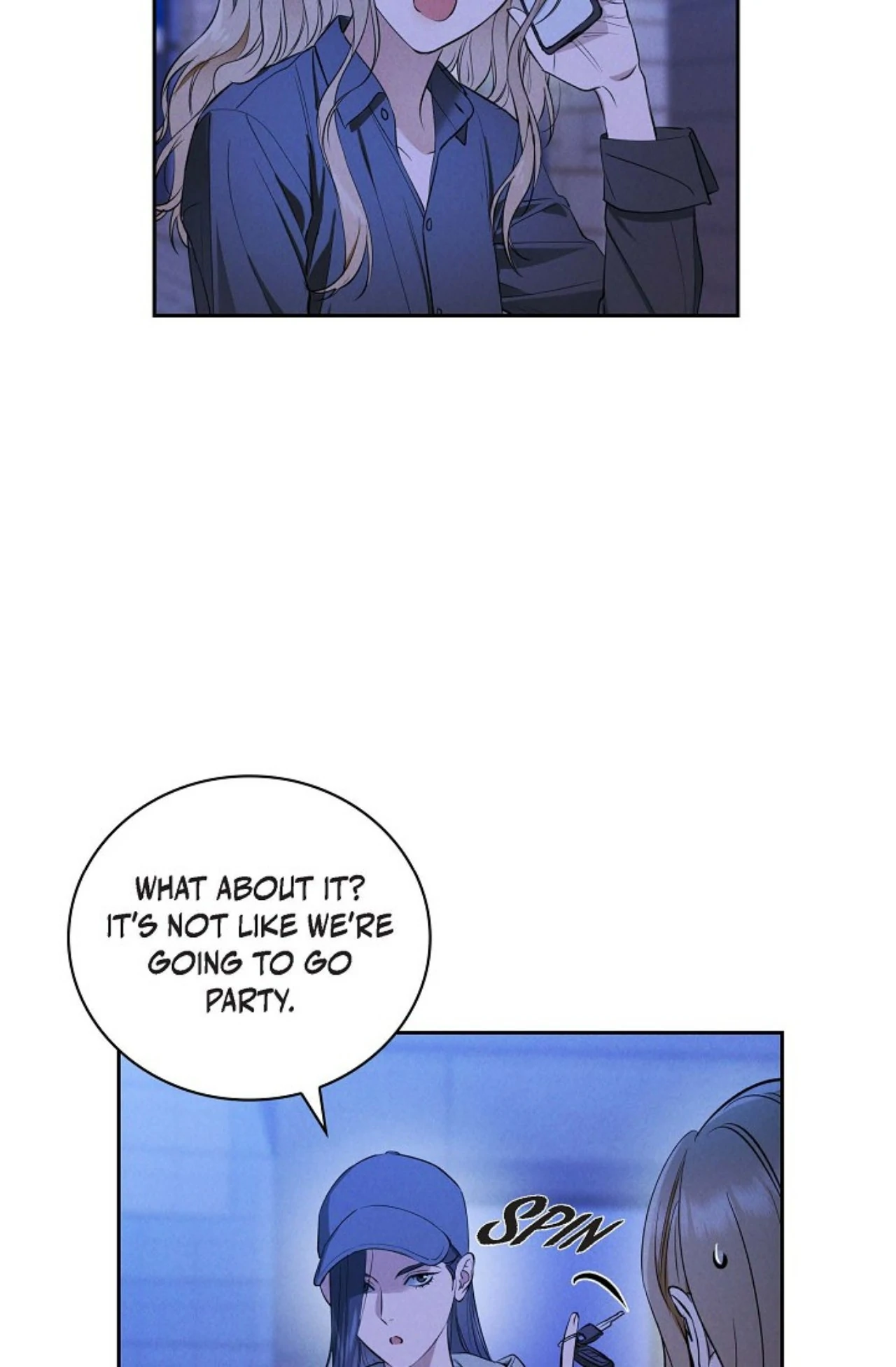 Page 1016