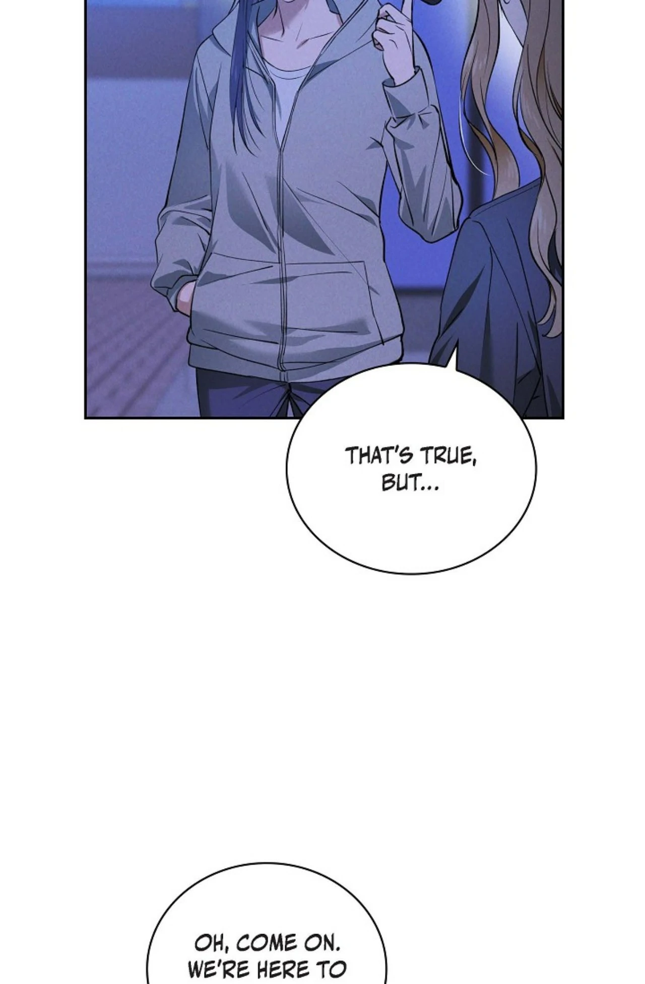 Page 1017