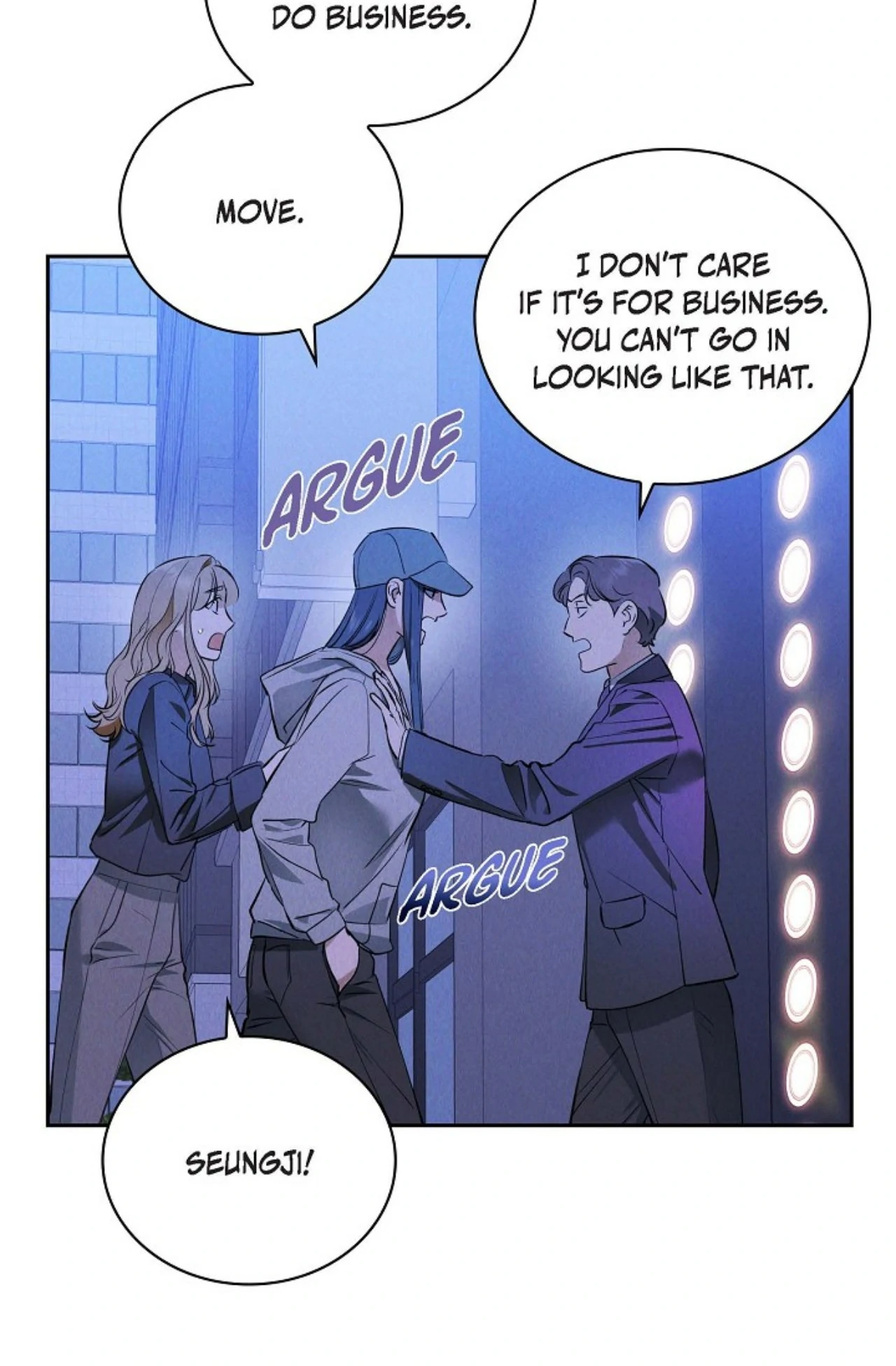 Page 1018