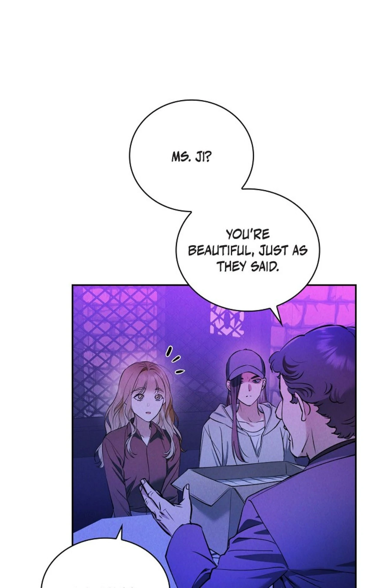 Page 1019