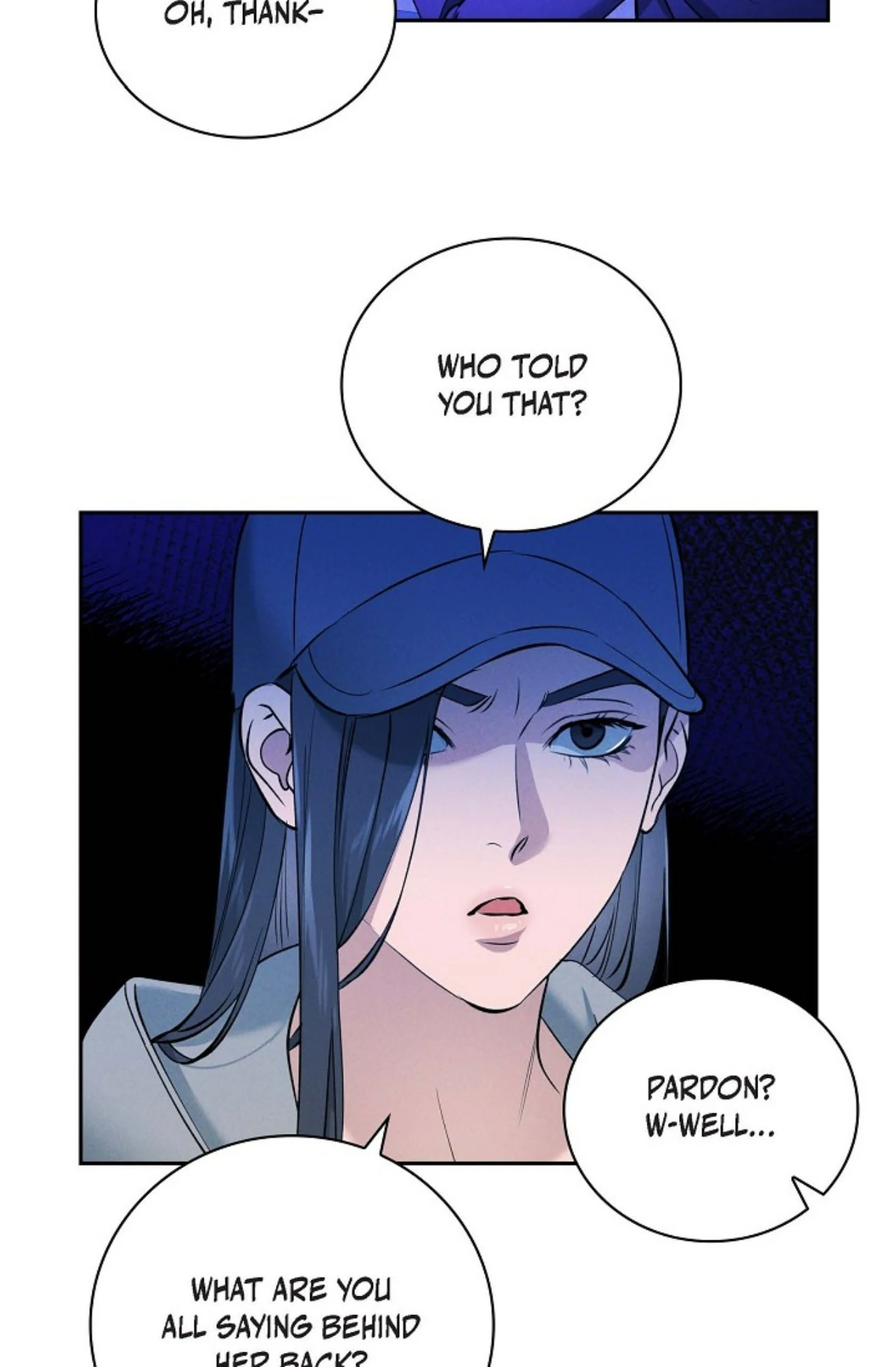 Page 1020