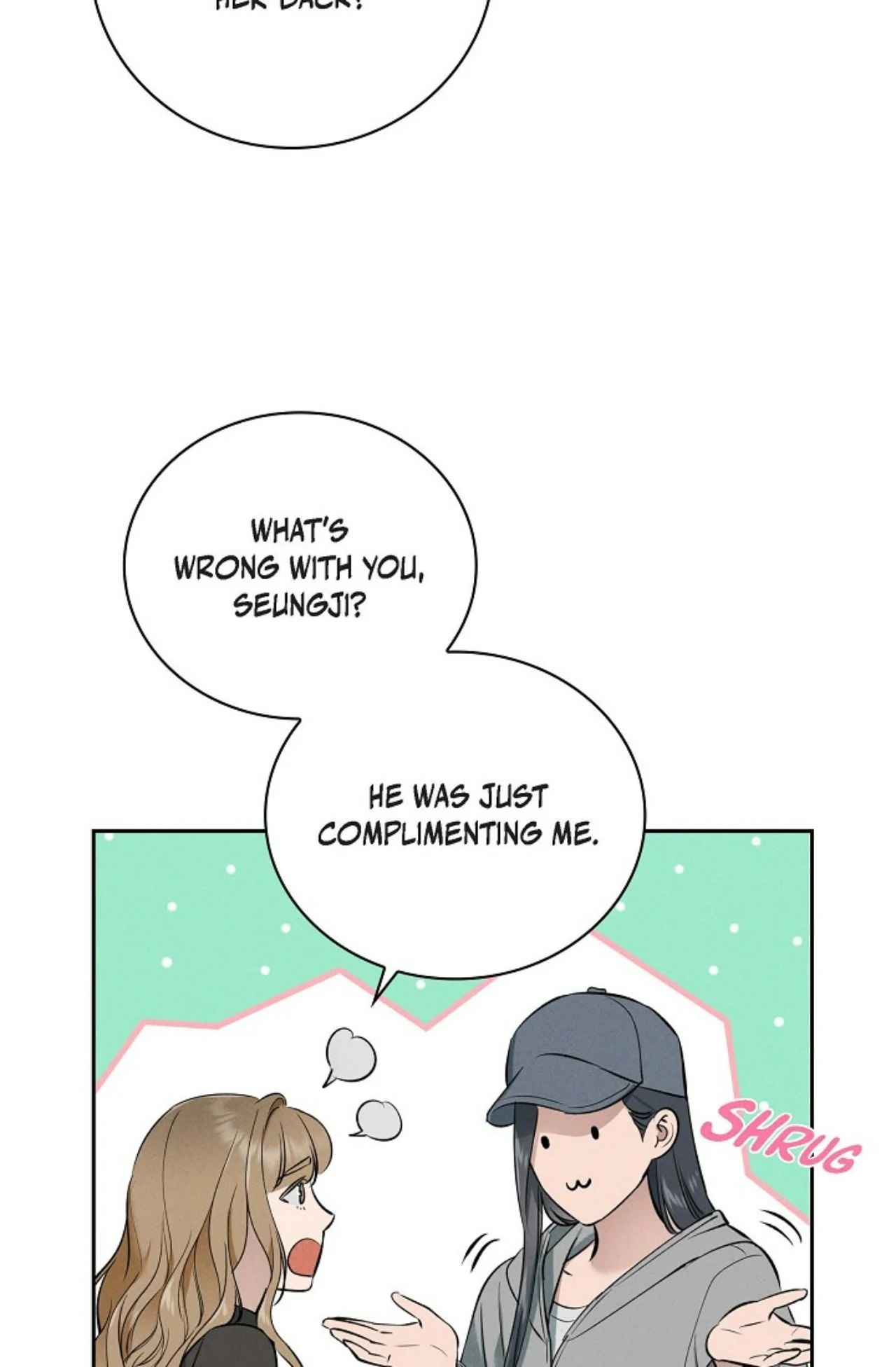 Page 1021
