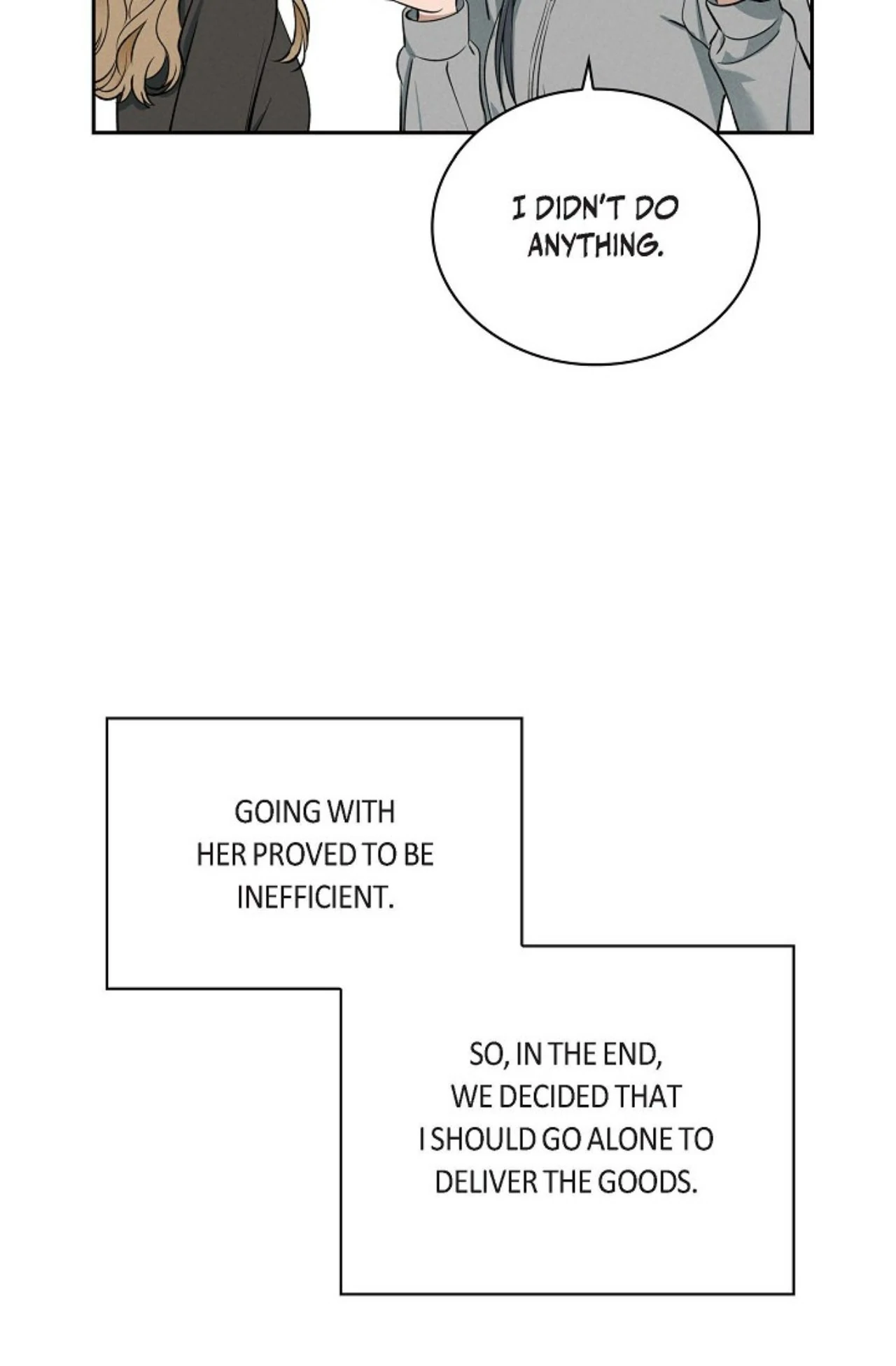 Page 1022