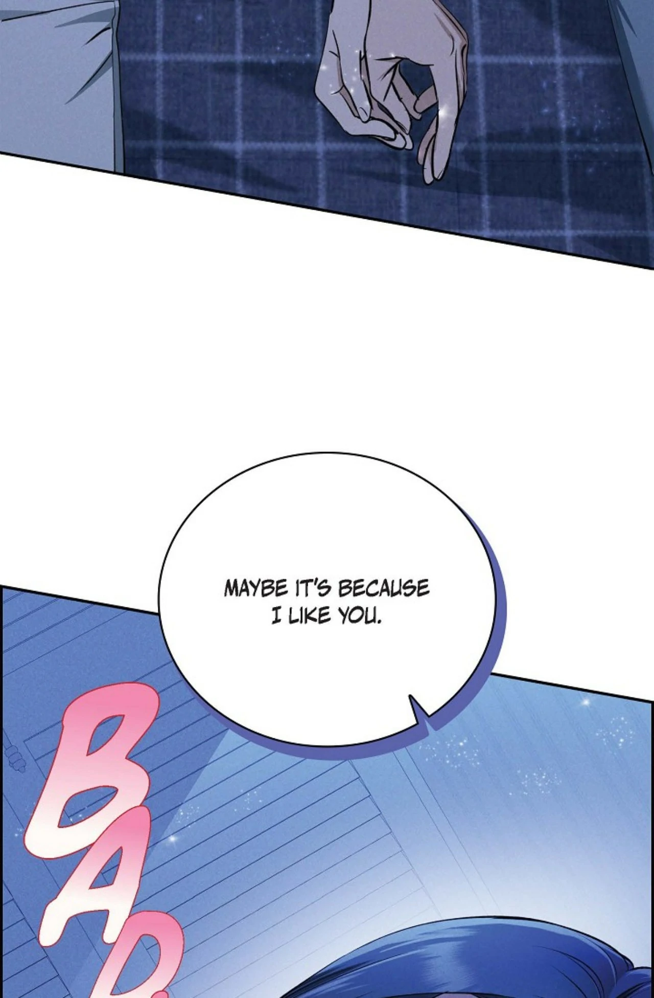 Page 996