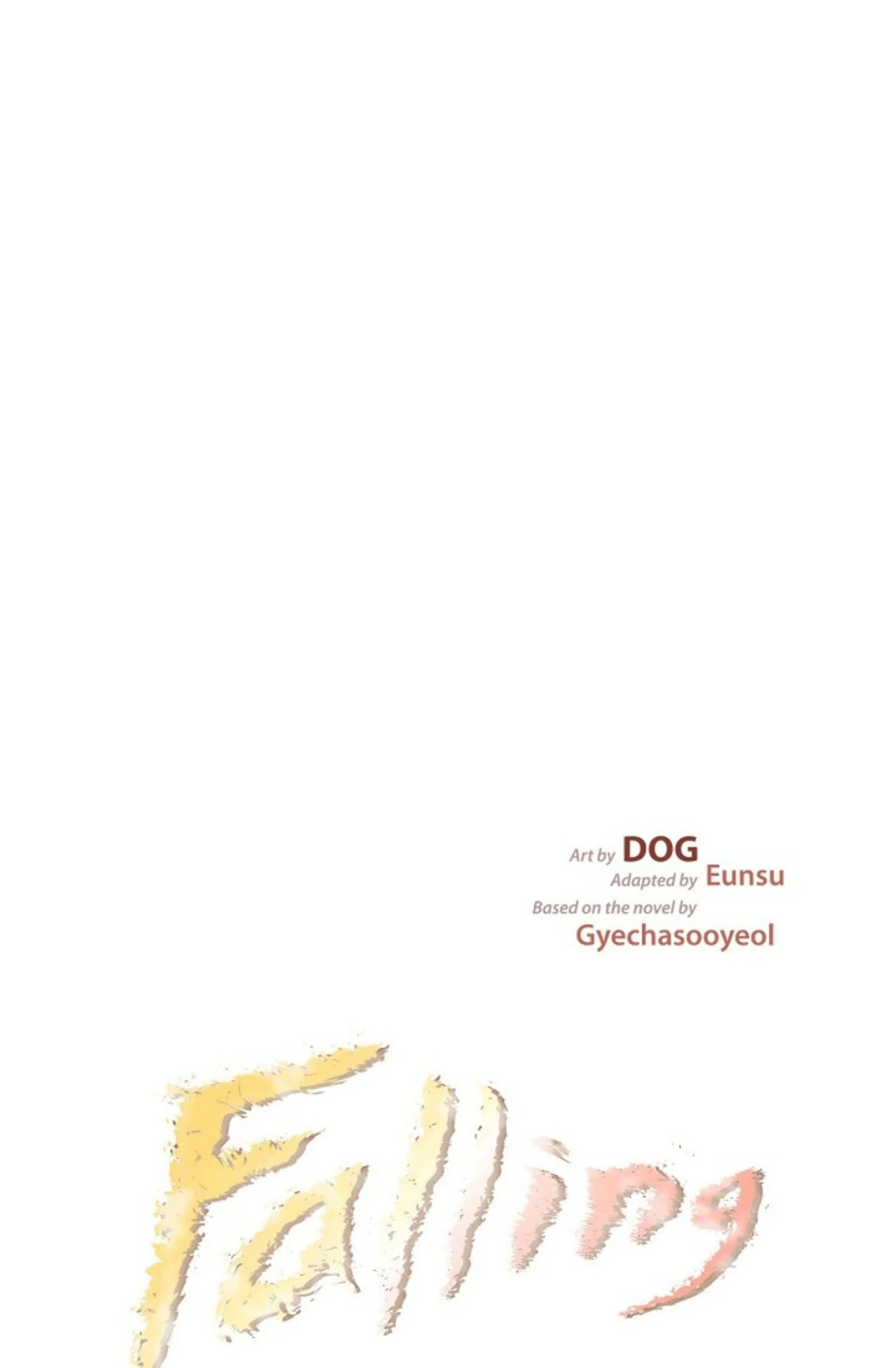 Page 1023