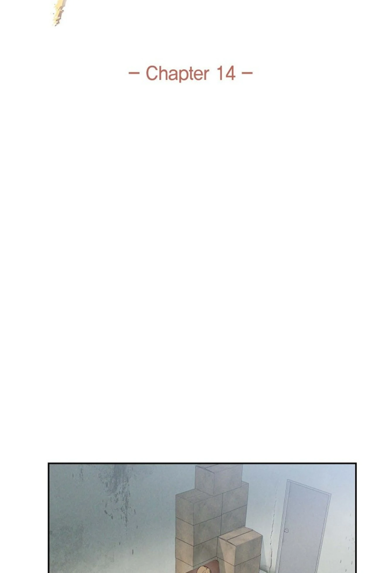 Page 1024