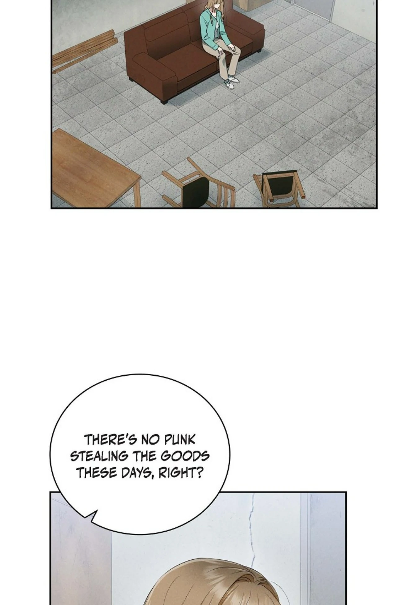 Page 1025