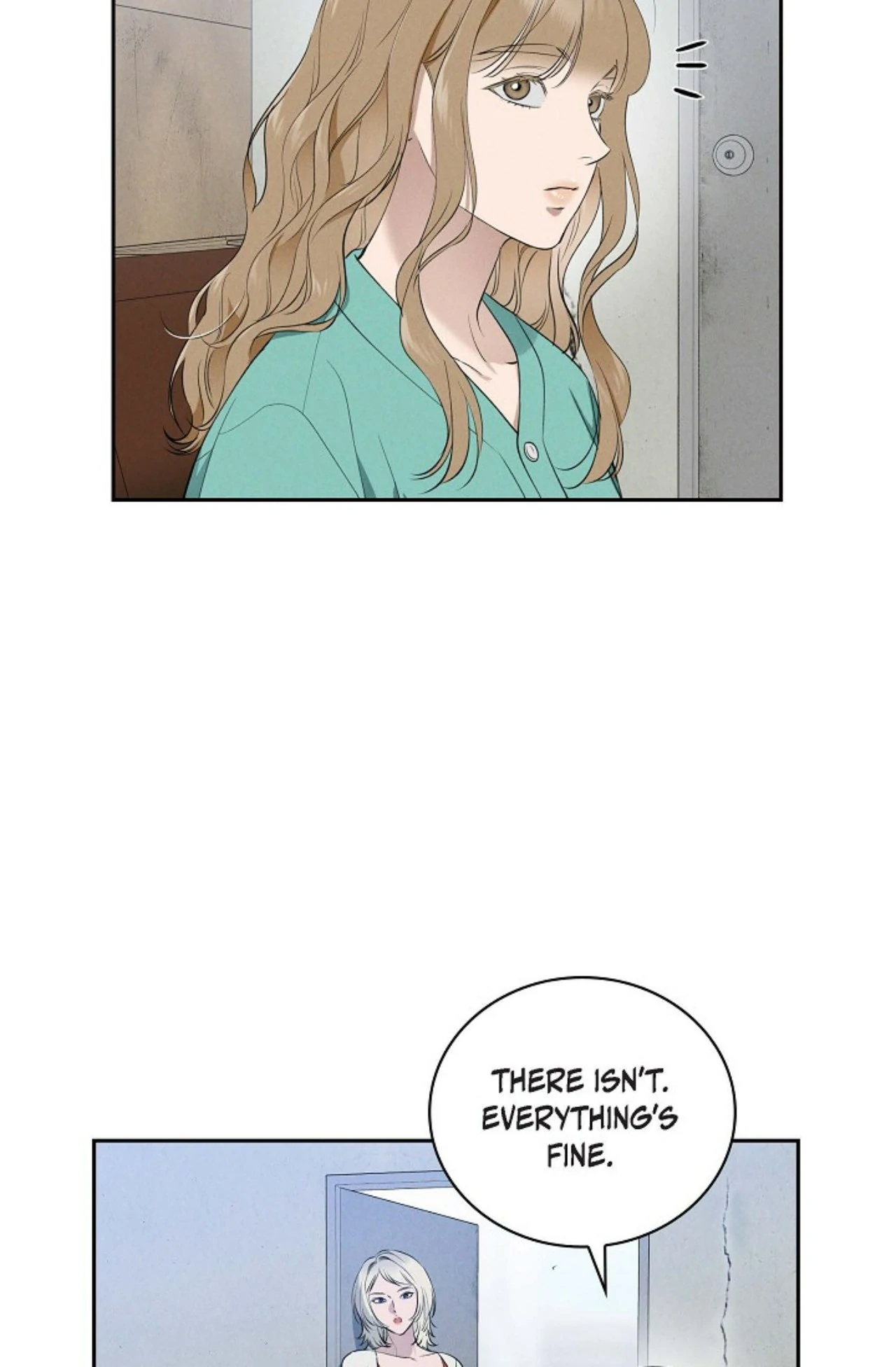 Page 1026