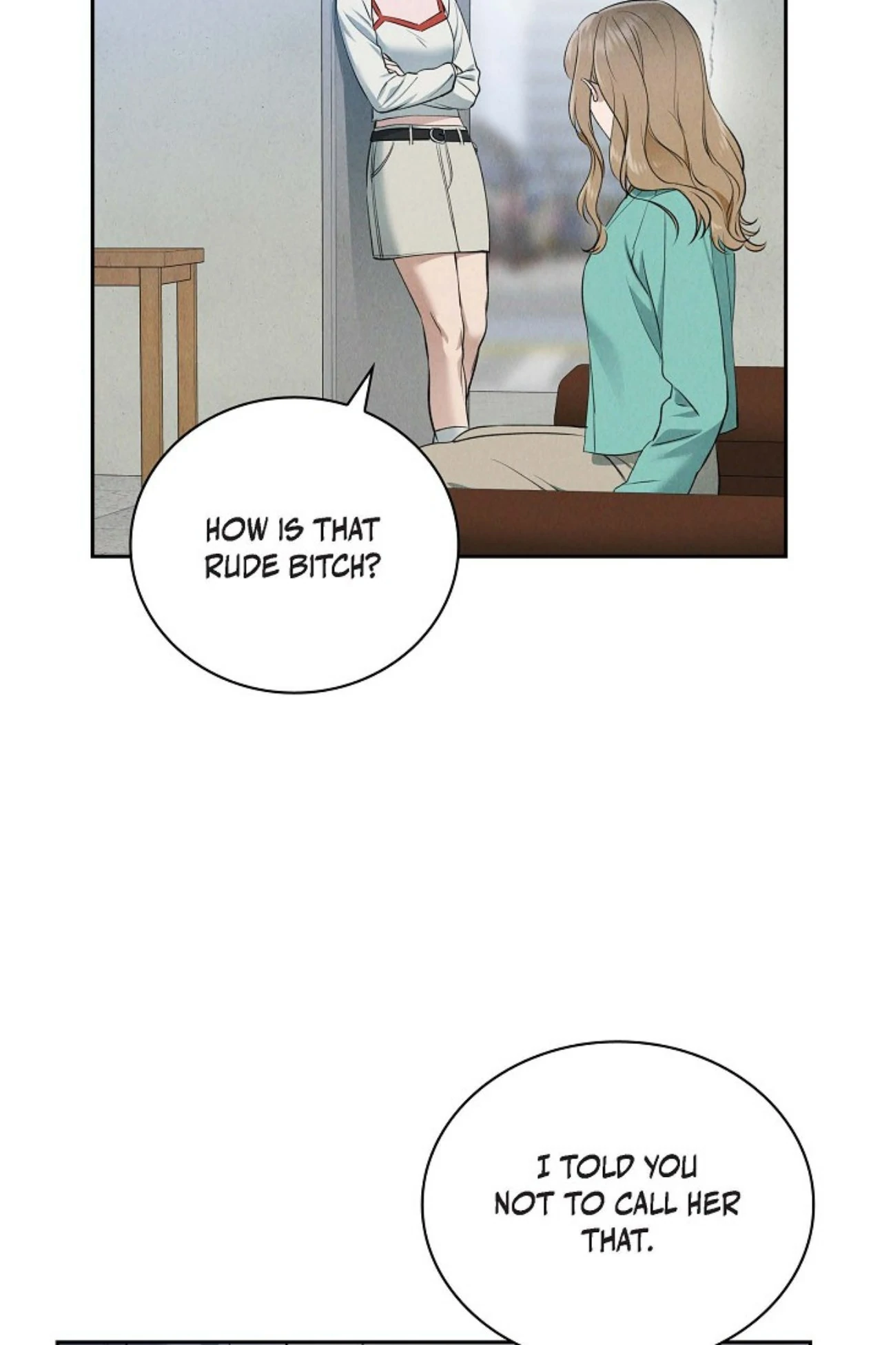 Page 1027