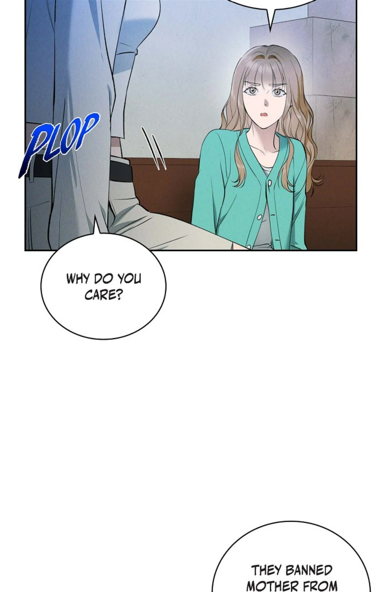 Page 1028