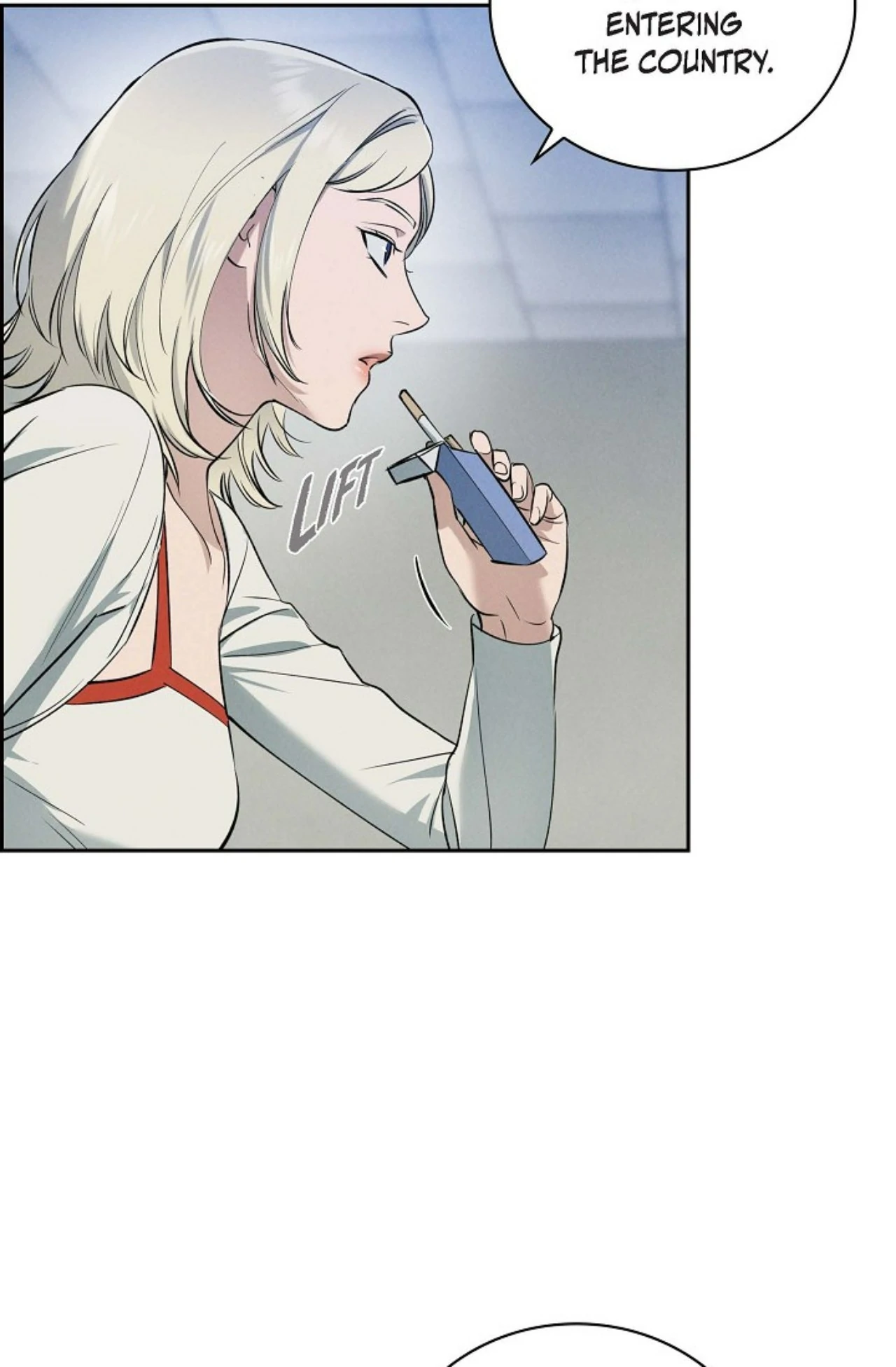 Page 1029
