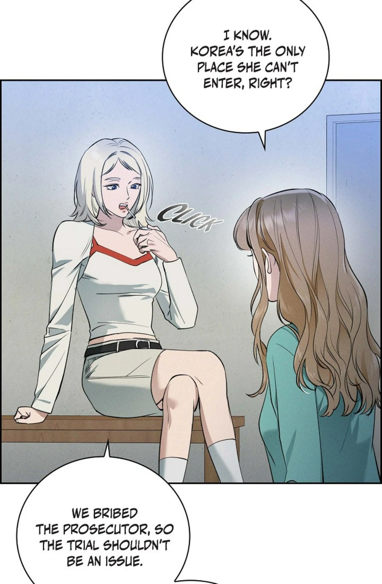 Page 1030