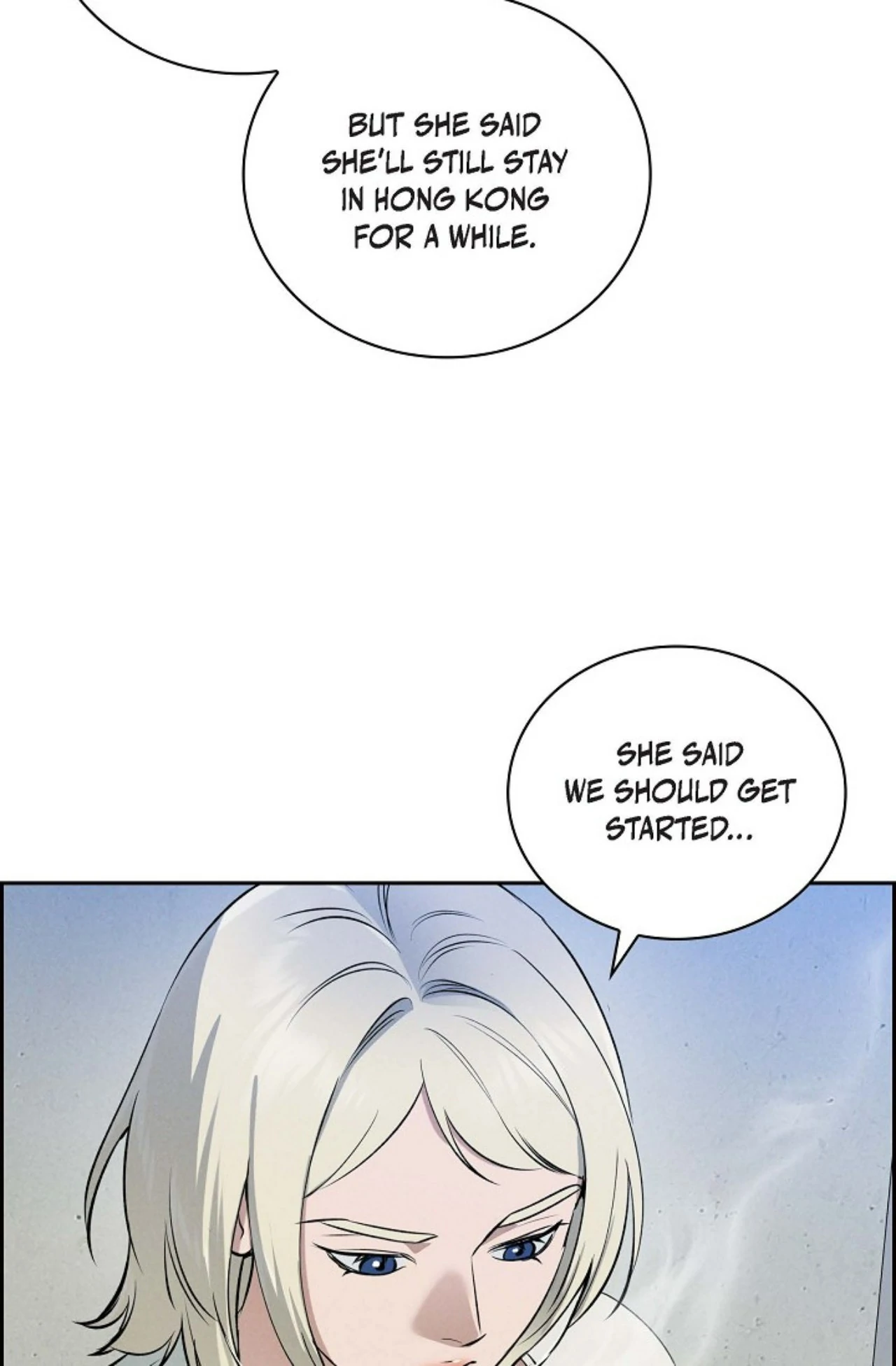 Page 1031