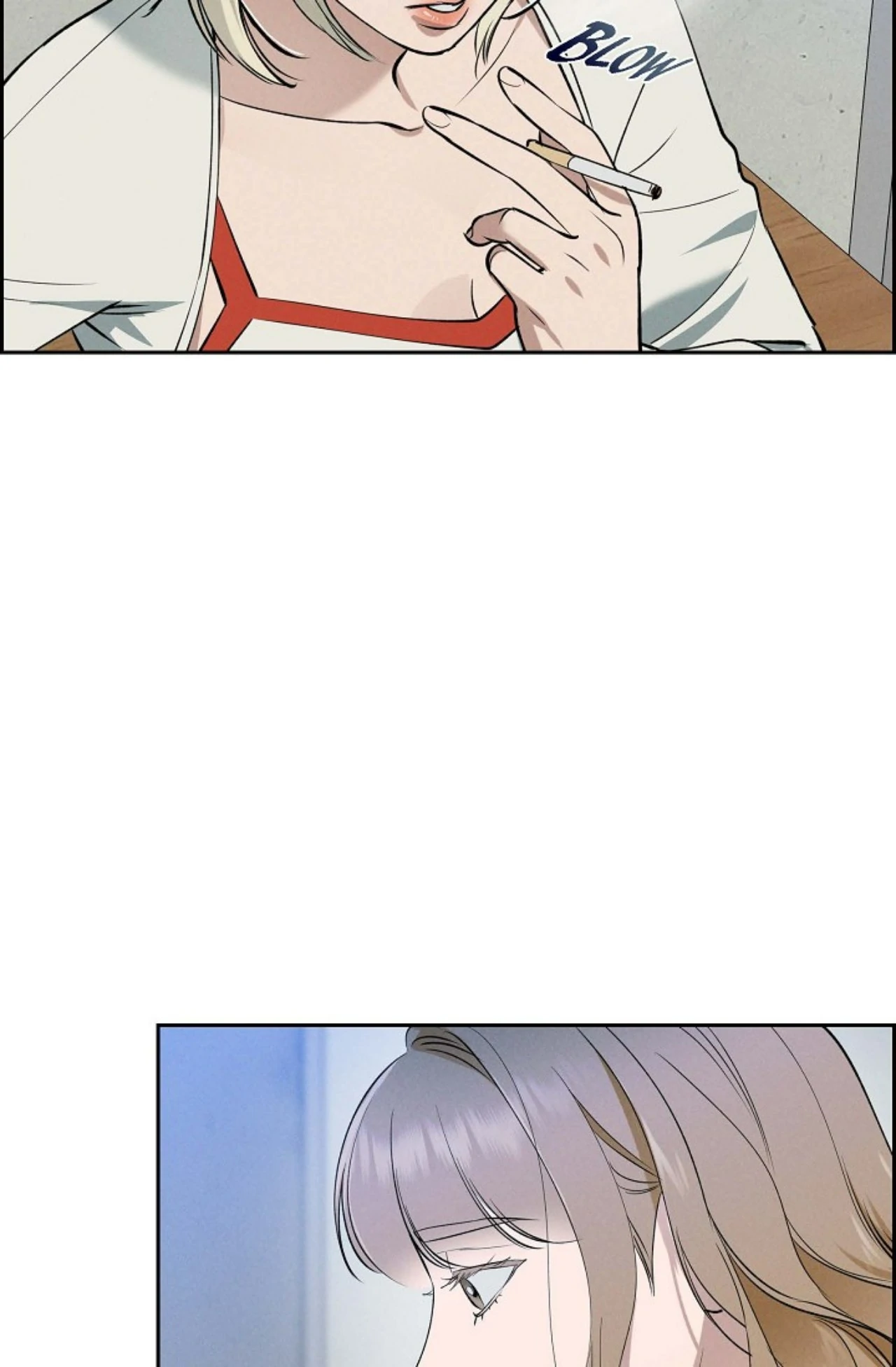 Page 1032