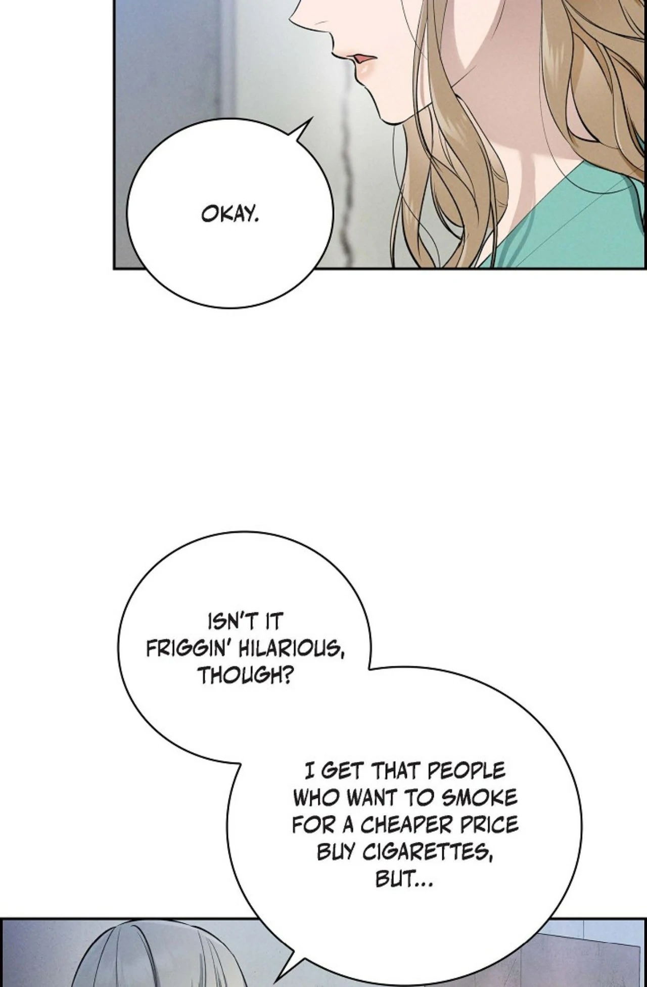 Page 1033