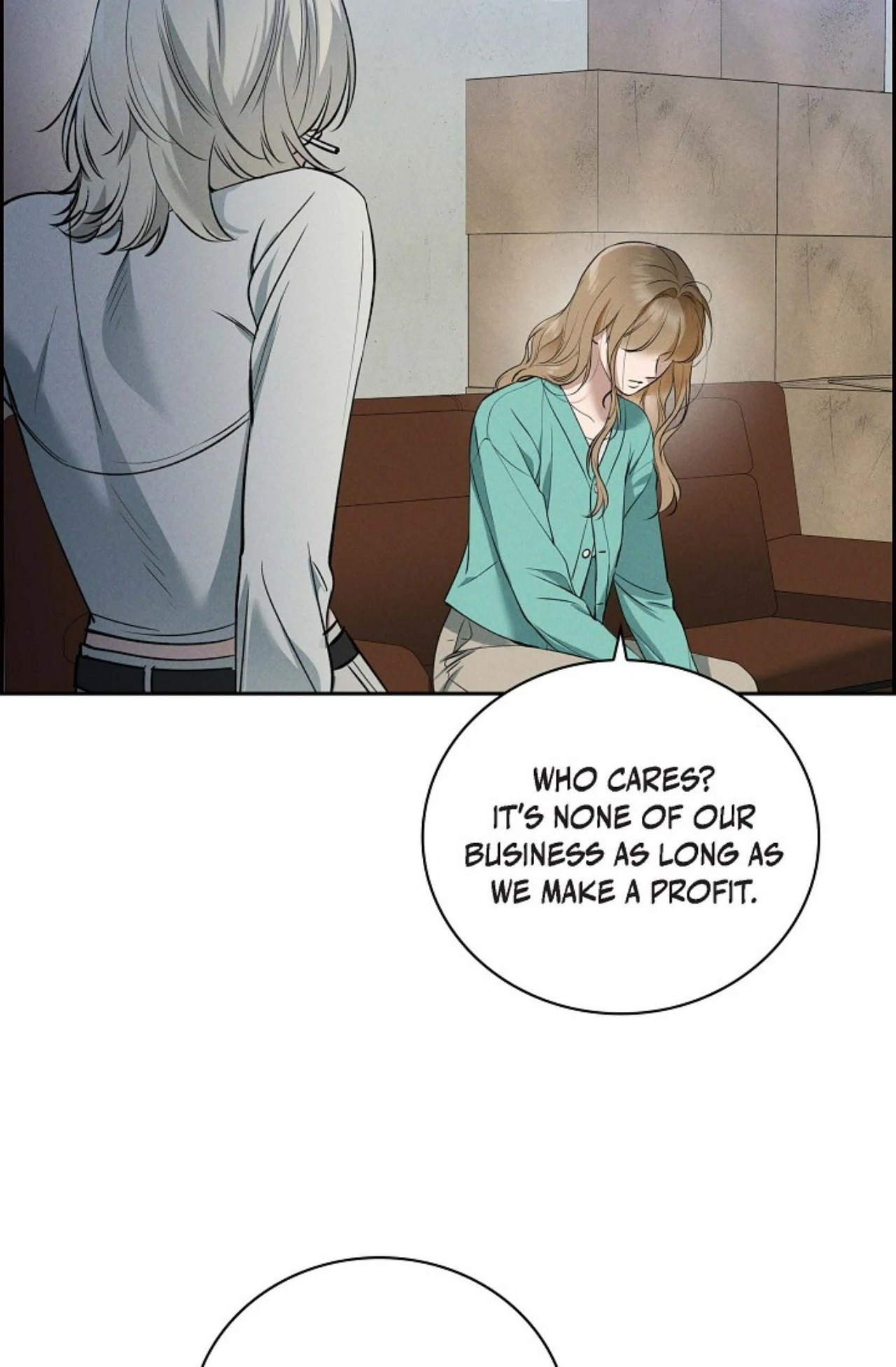Page 1034