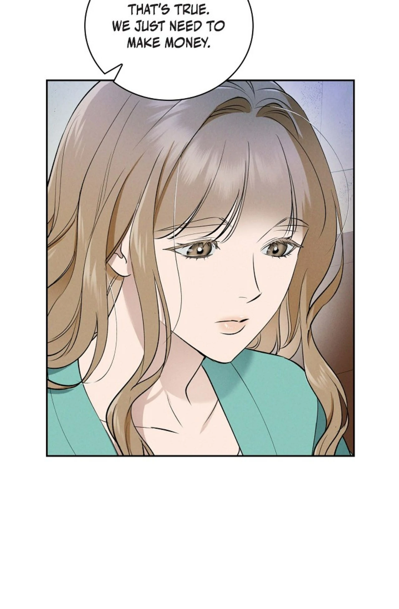 Page 1035