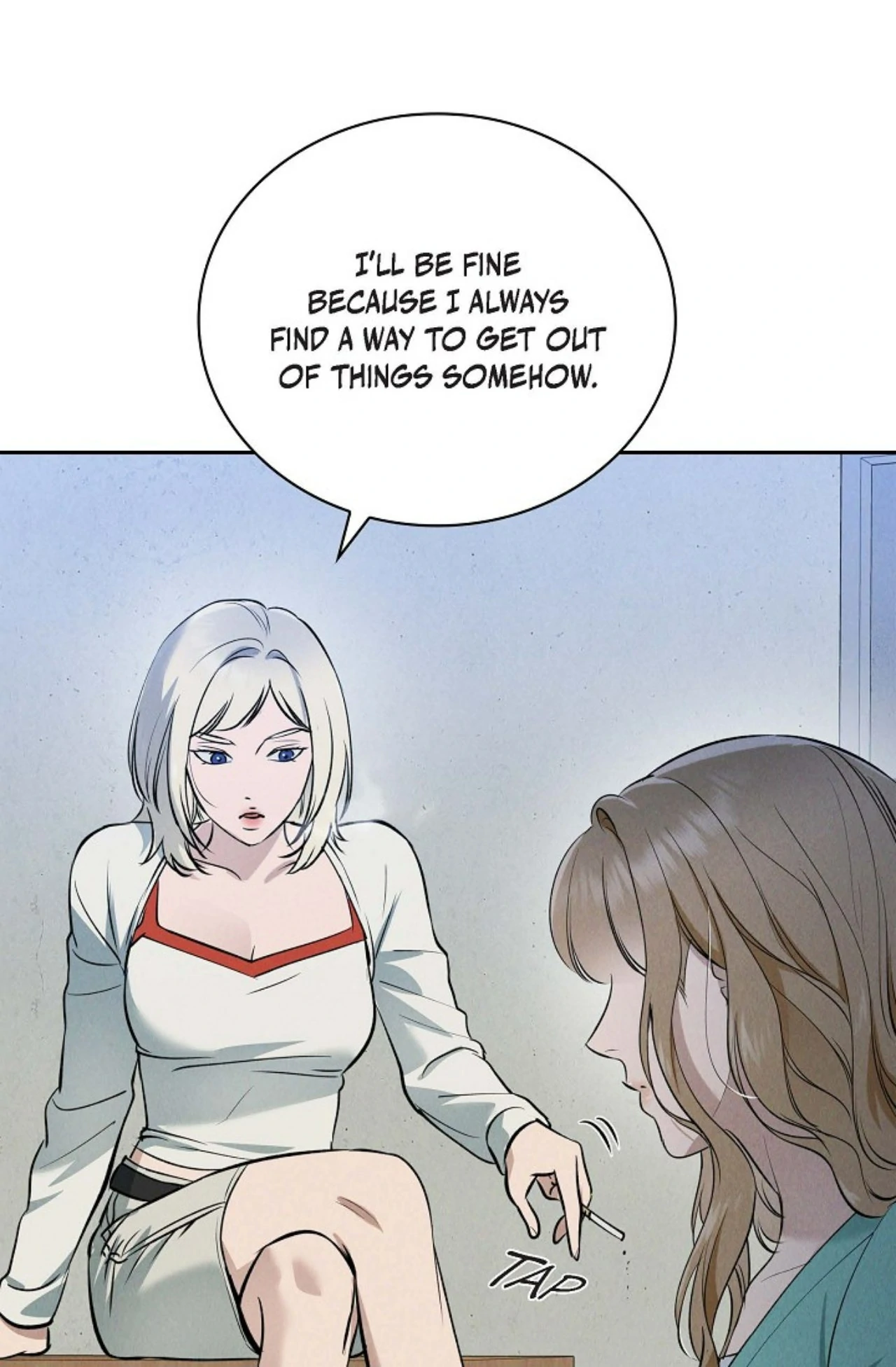 Page 1036