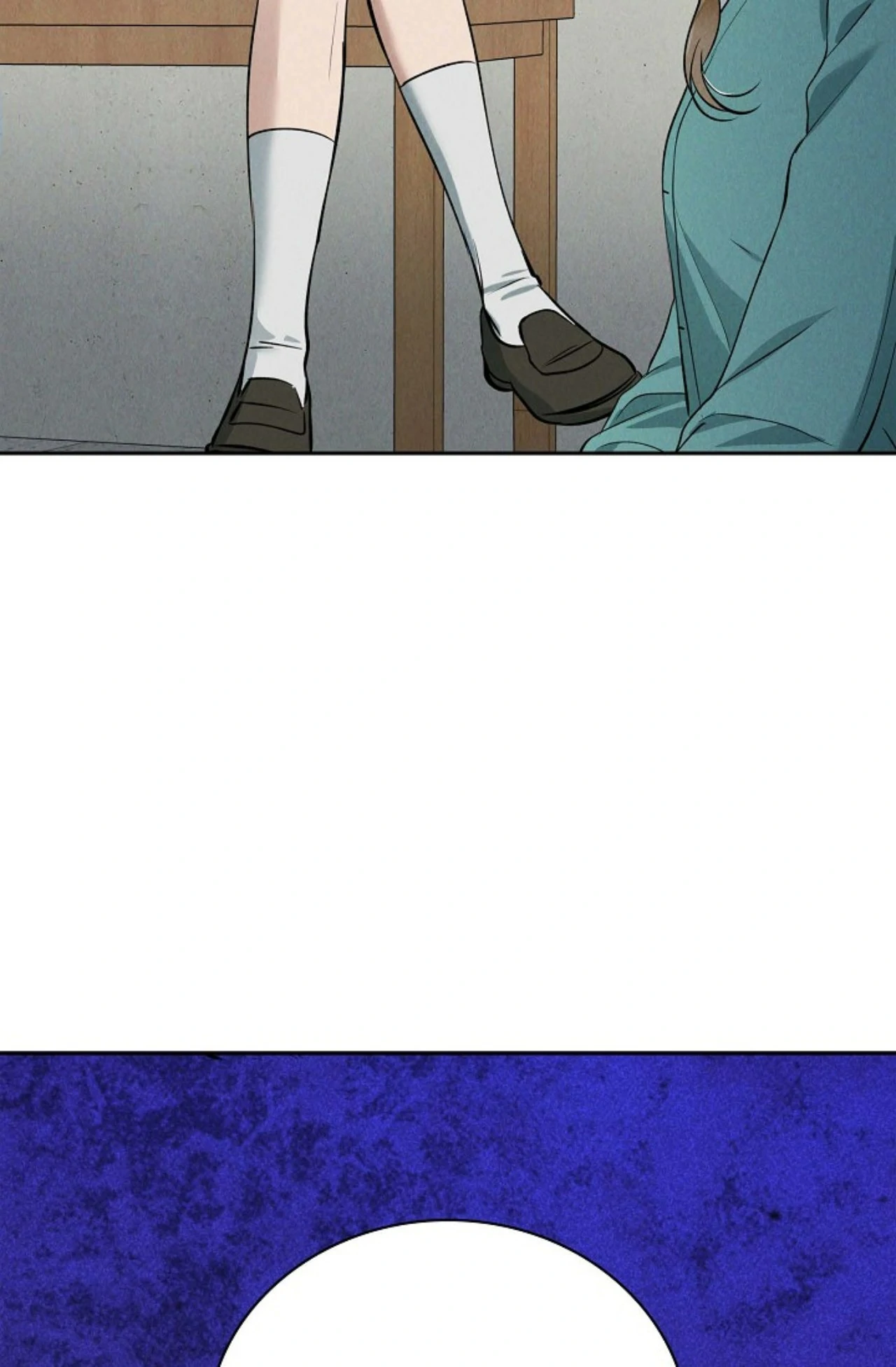 Page 1037