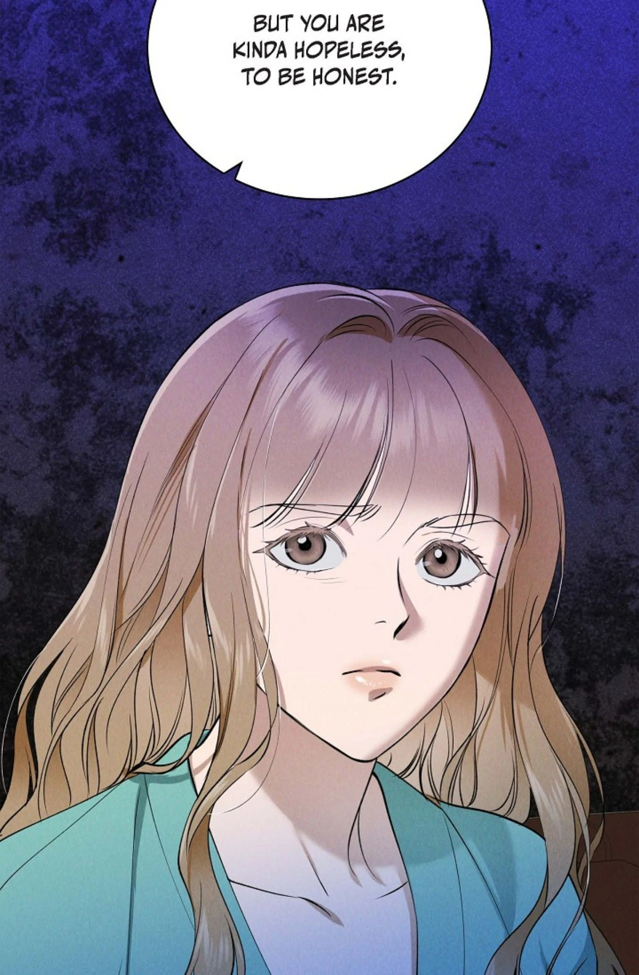 Page 1038