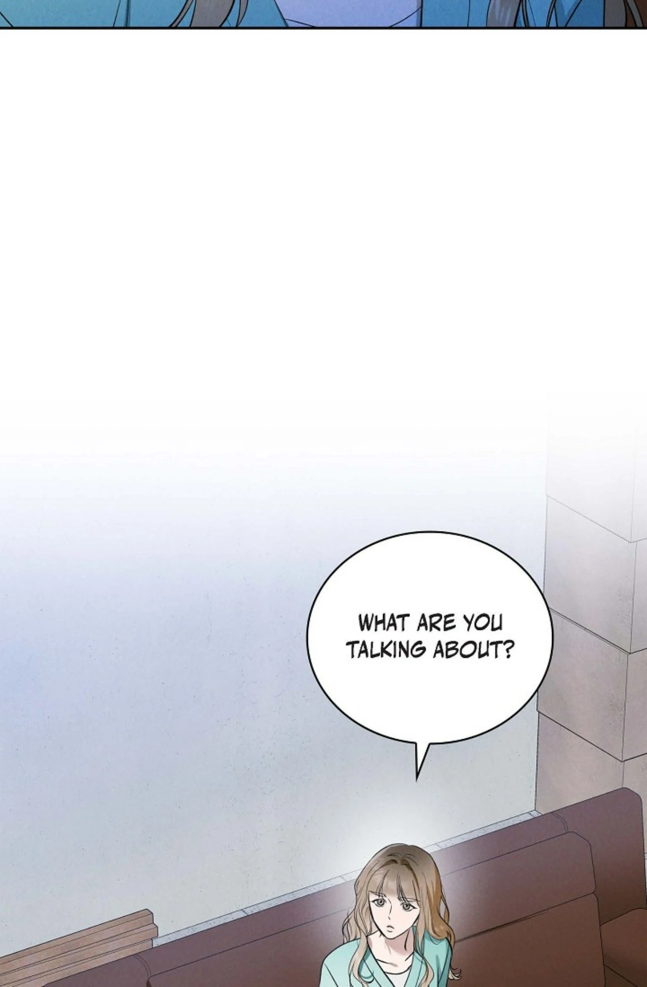 Page 1039