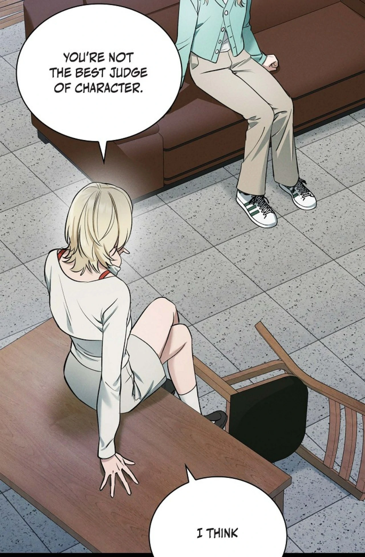 Page 1040
