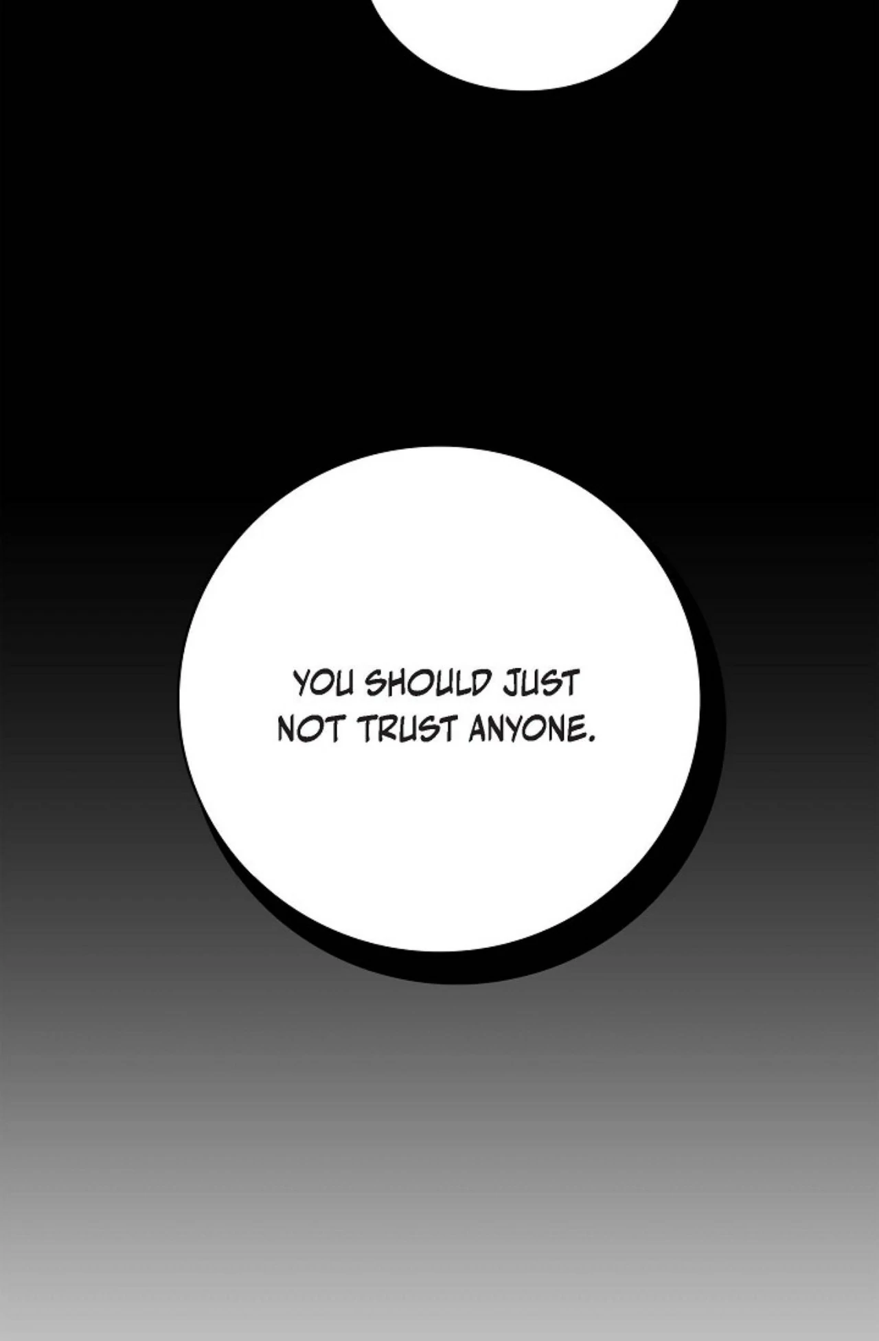 Page 1041