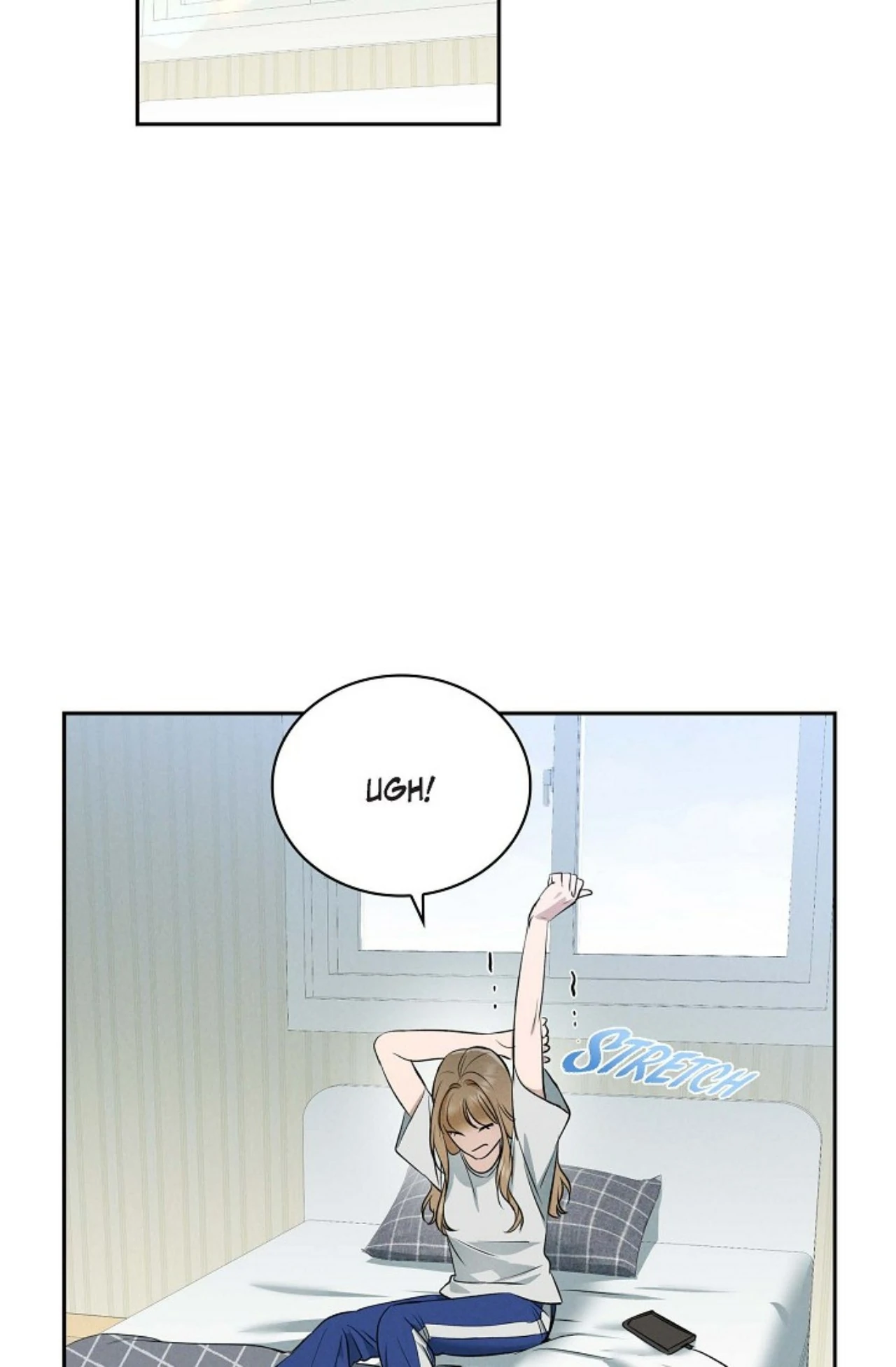 Page 1043