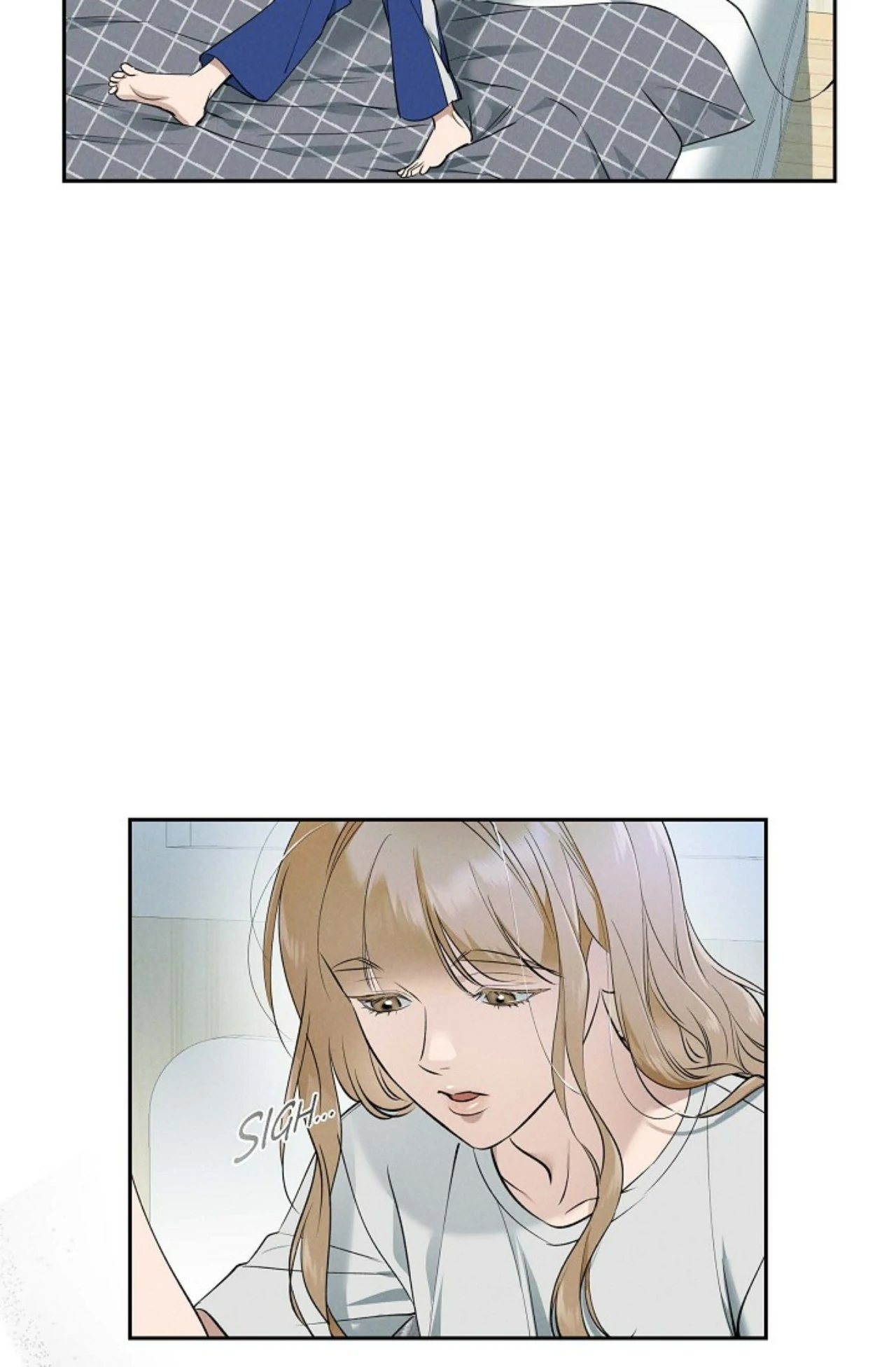Page 1044