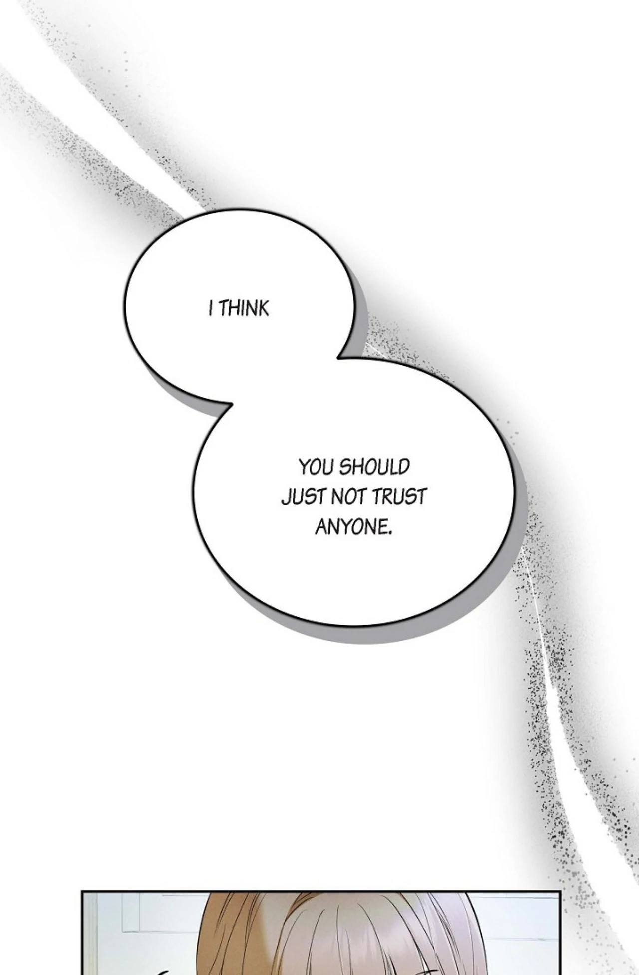 Page 1045