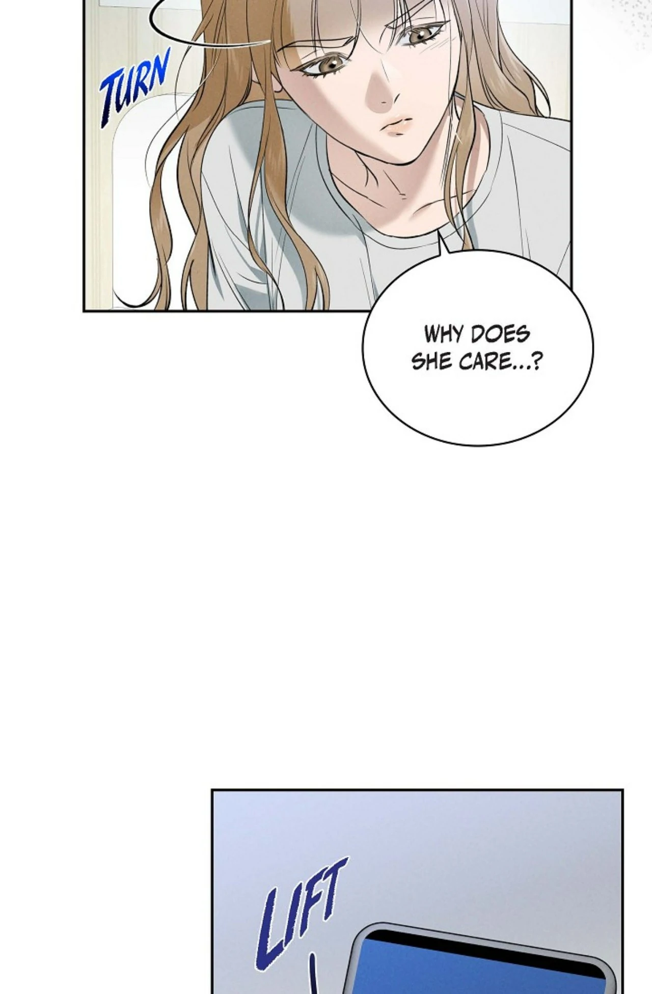 Page 1046