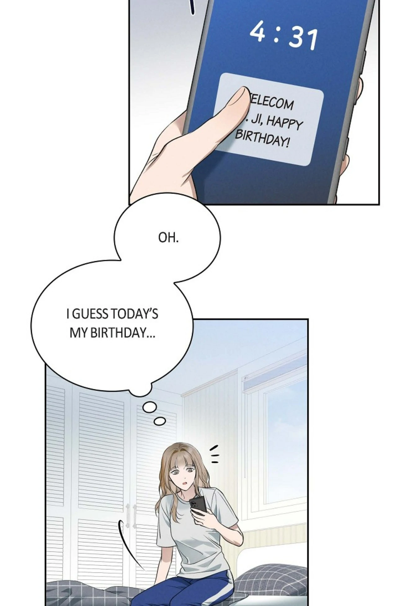 Page 1047