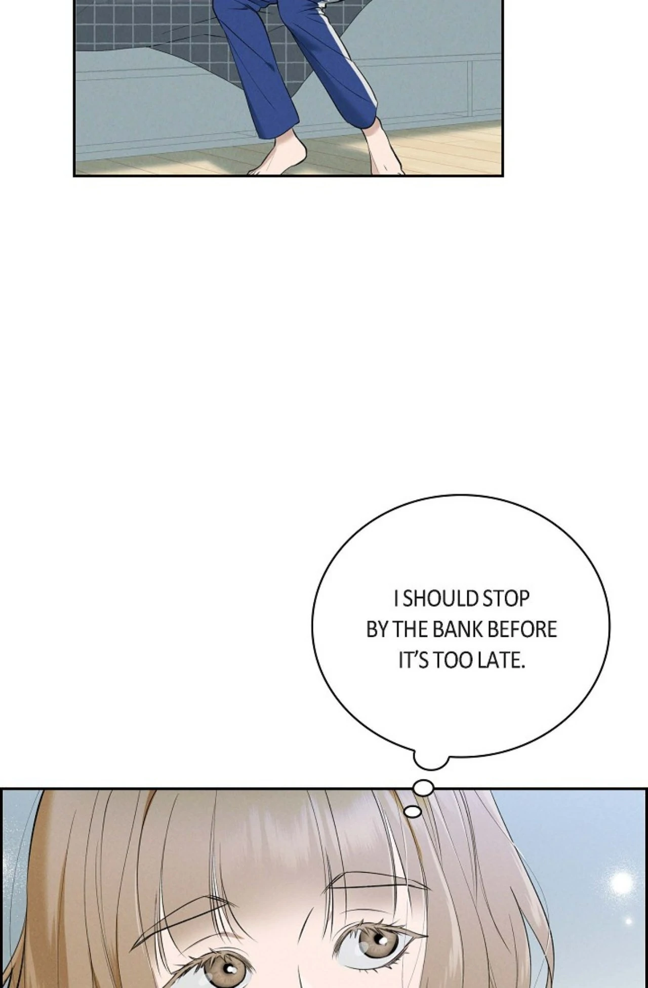 Page 1048