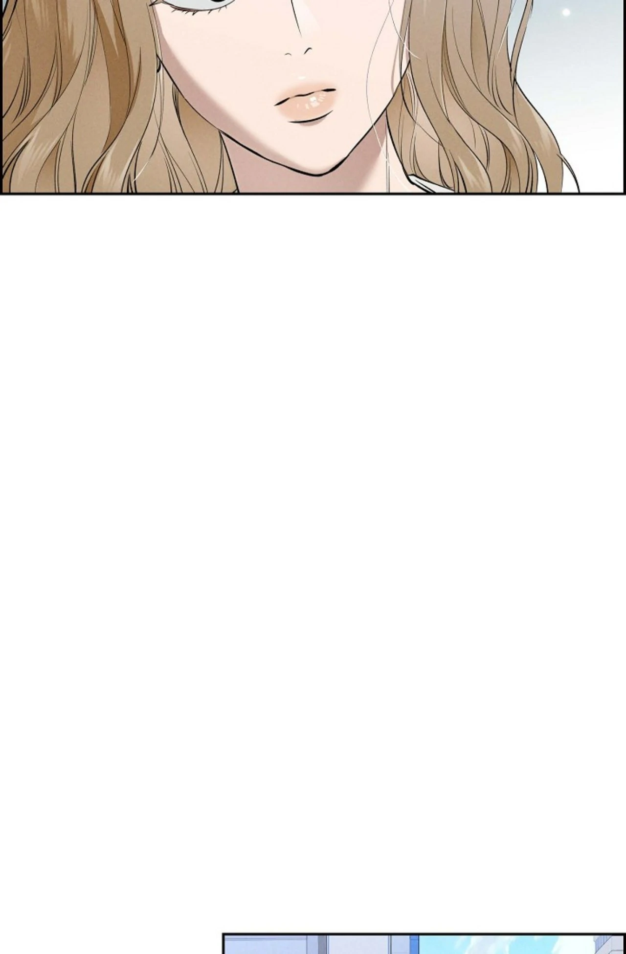 Page 1049