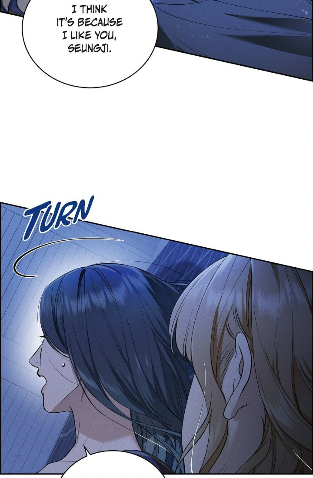 Page 999