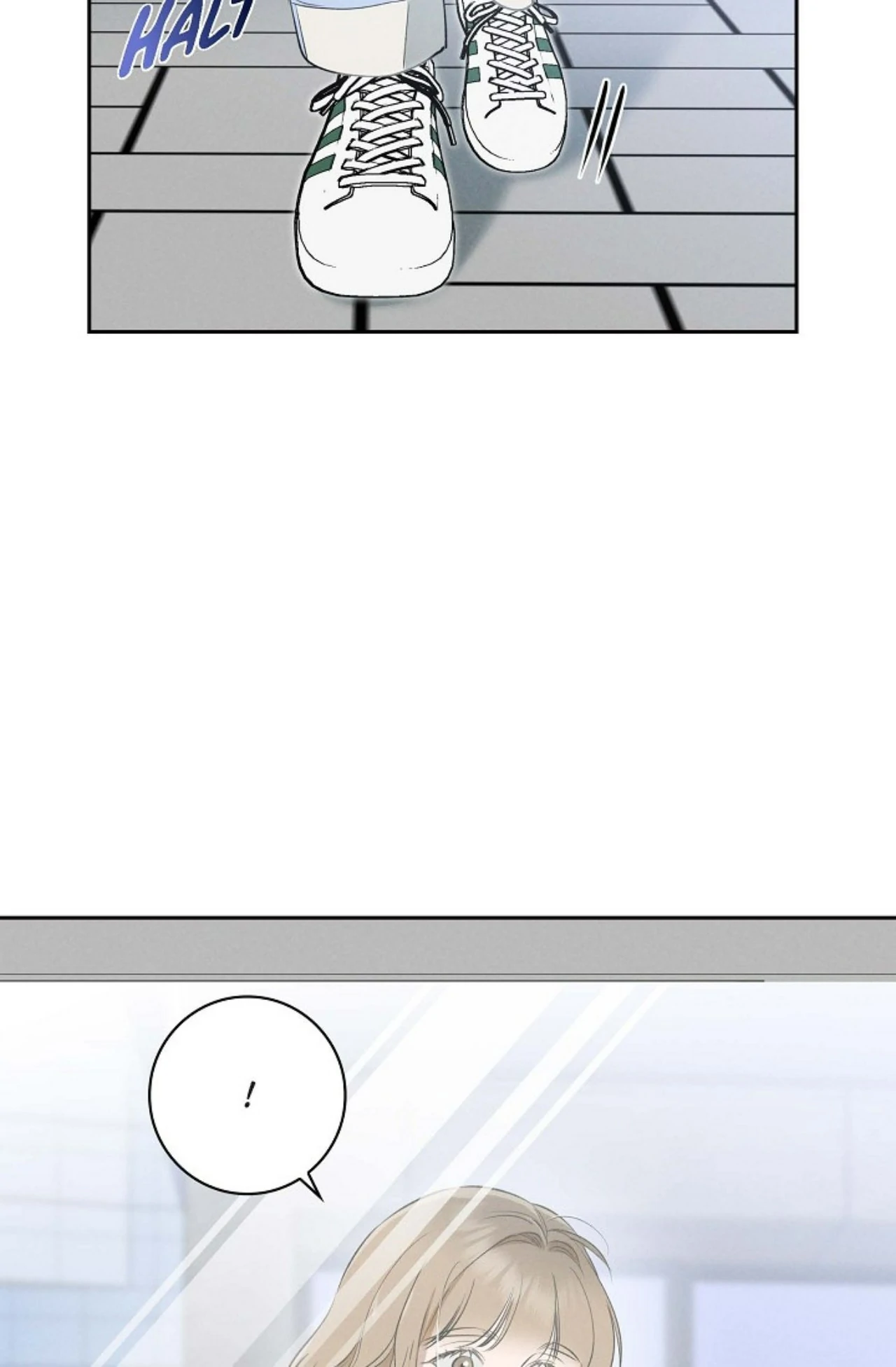 Page 1053